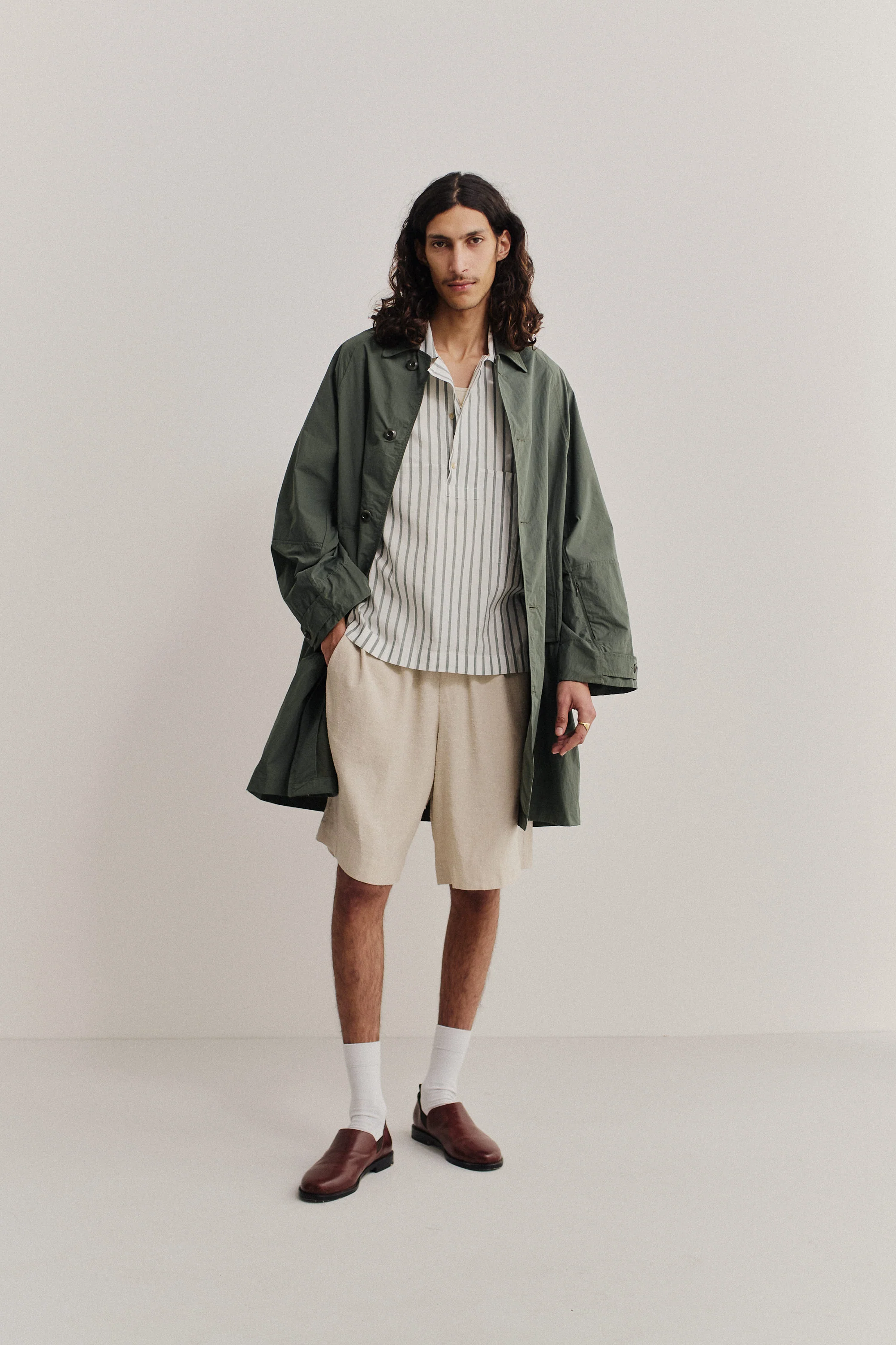TAITA SHIRT - Image 8