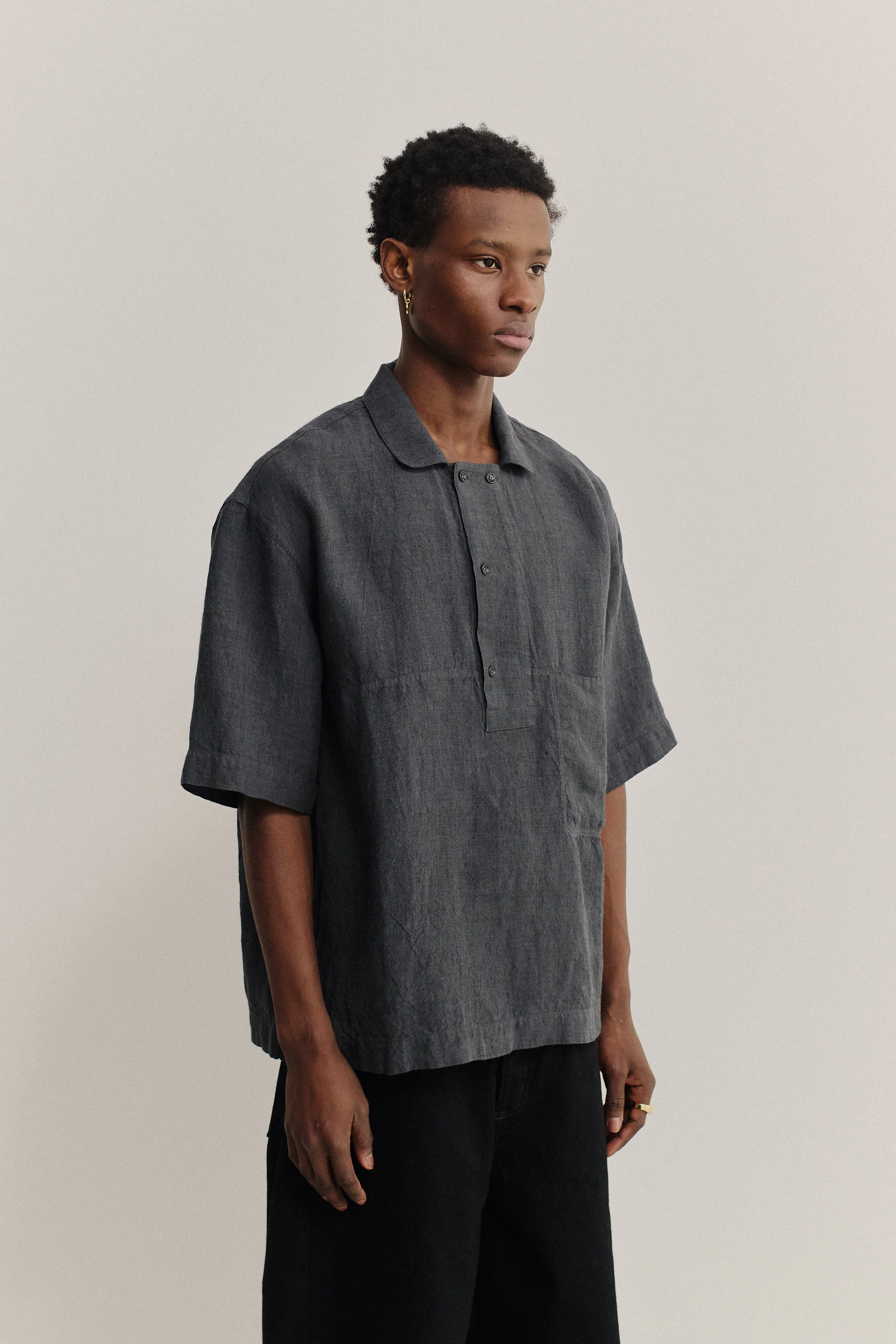 TAITA SHIRT - Image 7
