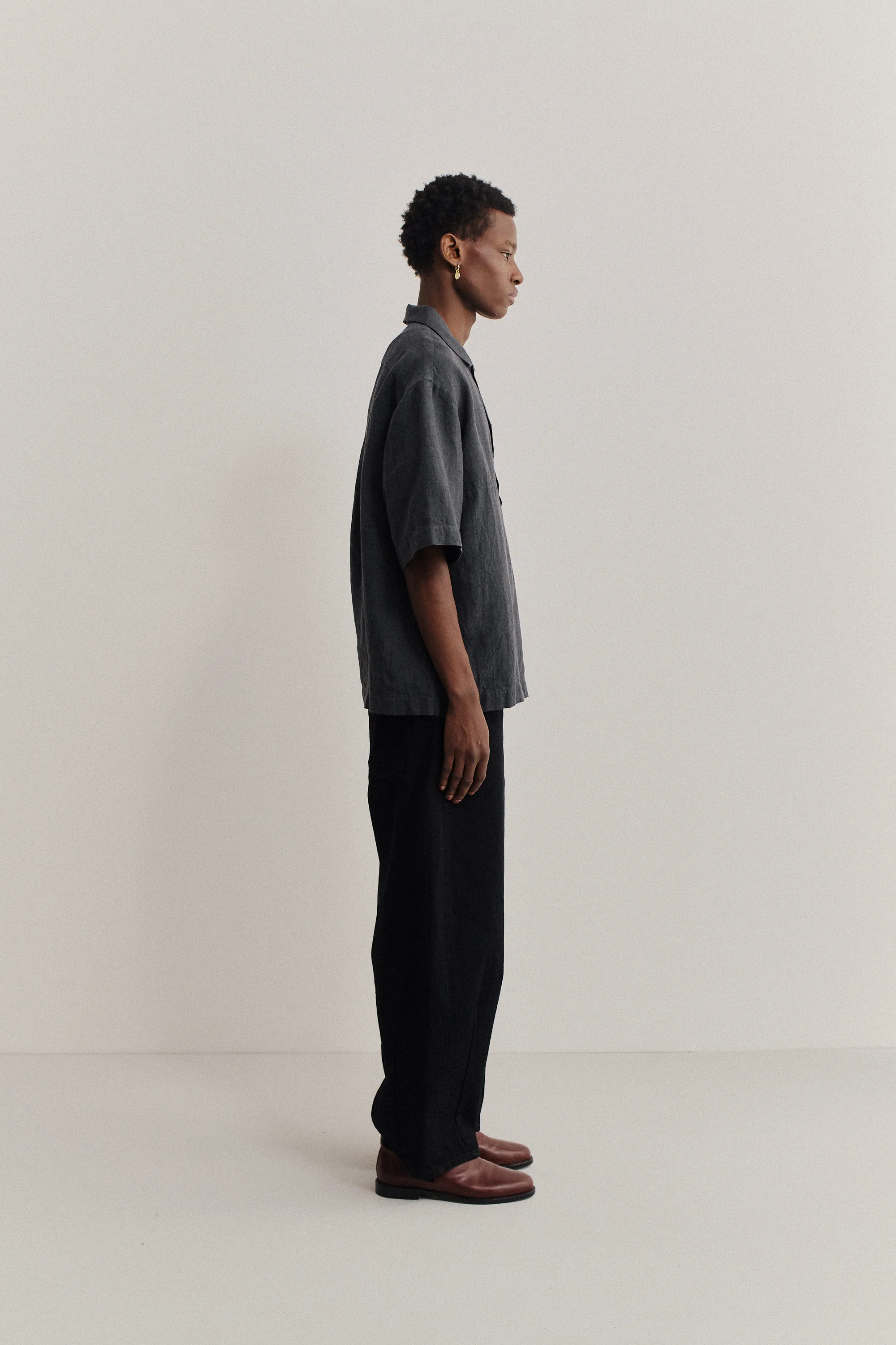 TAITA SHIRT - Image 8