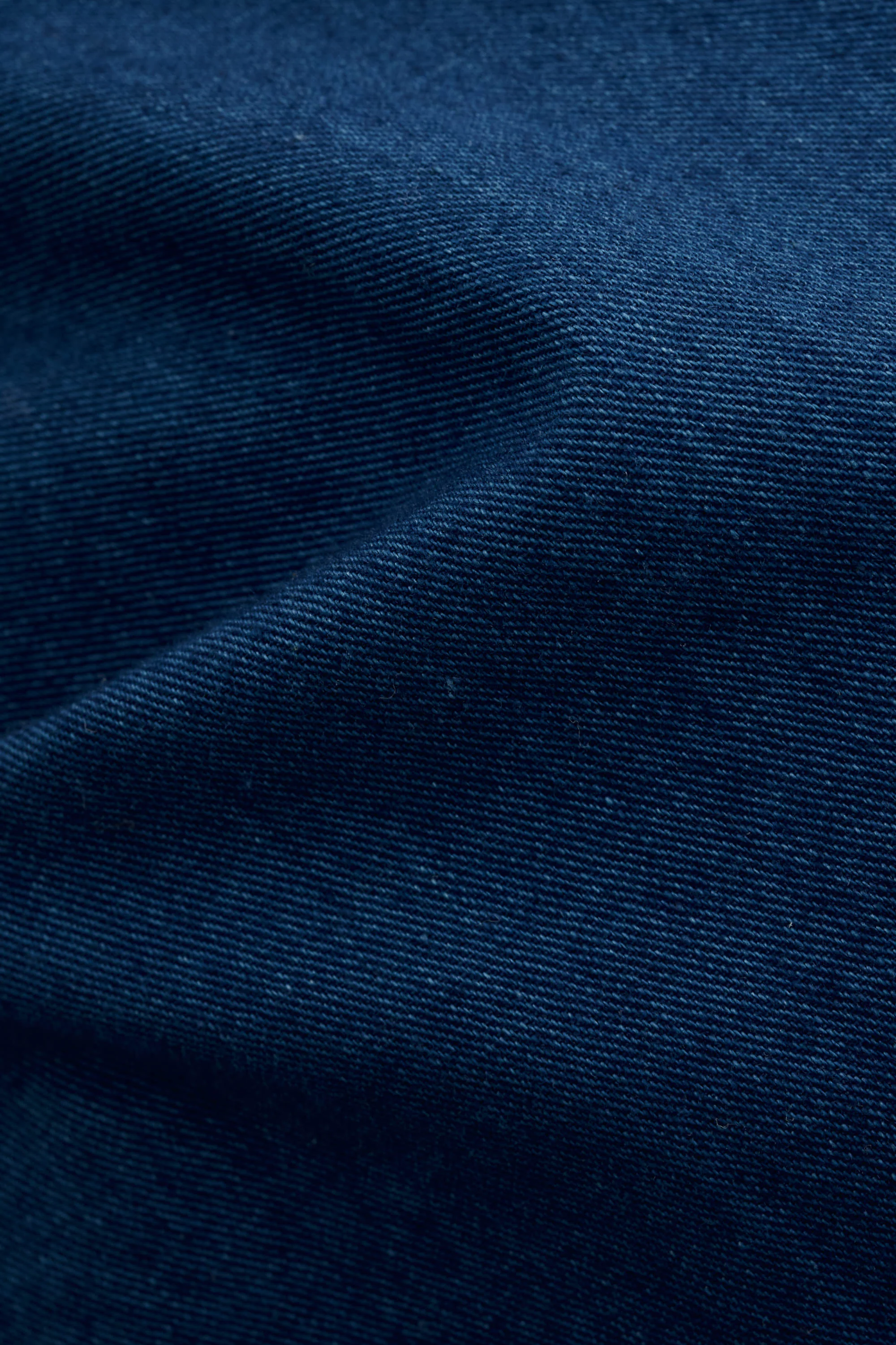 TAITA SHIRT - Image 4