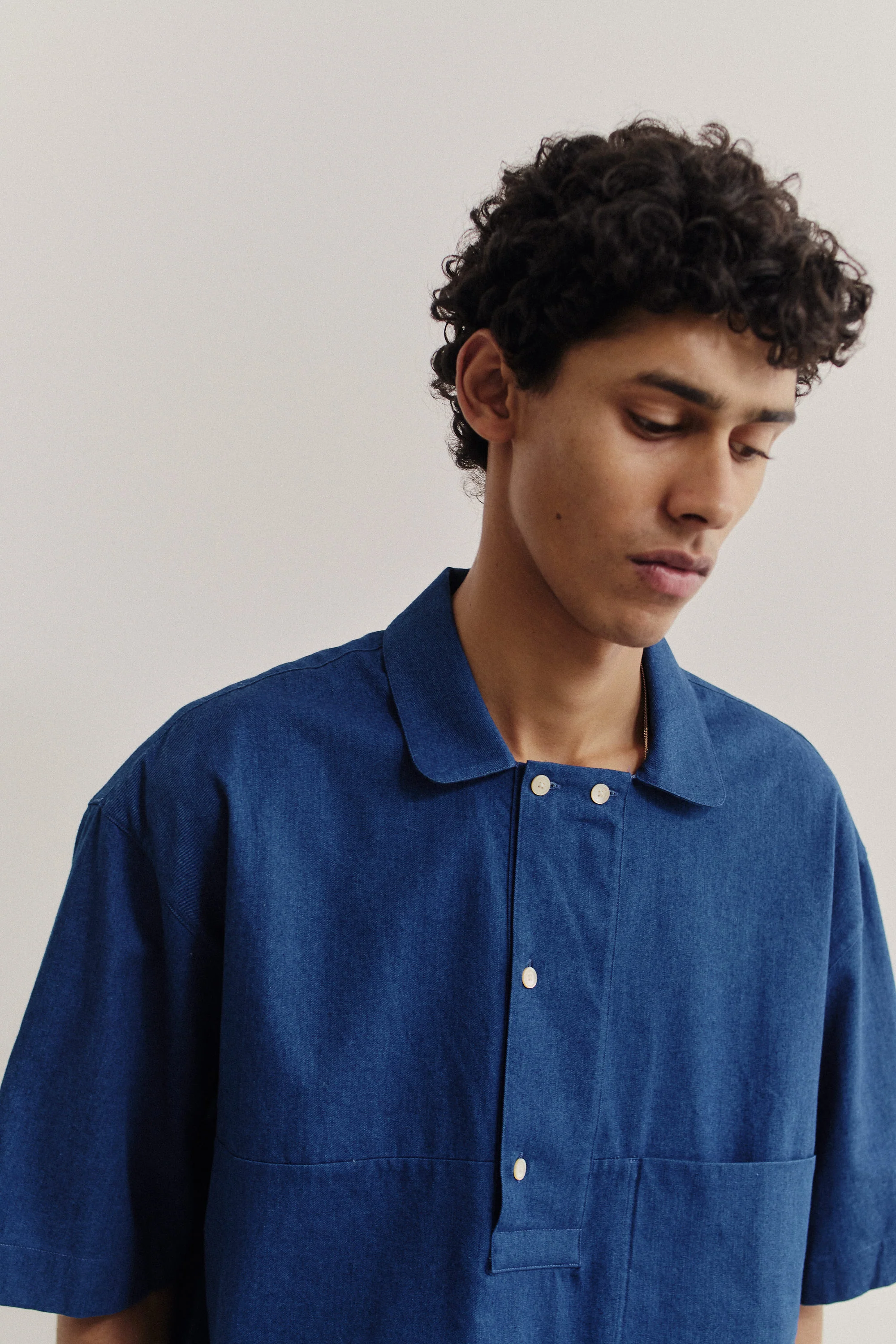 TAITA SHIRT - Image 5