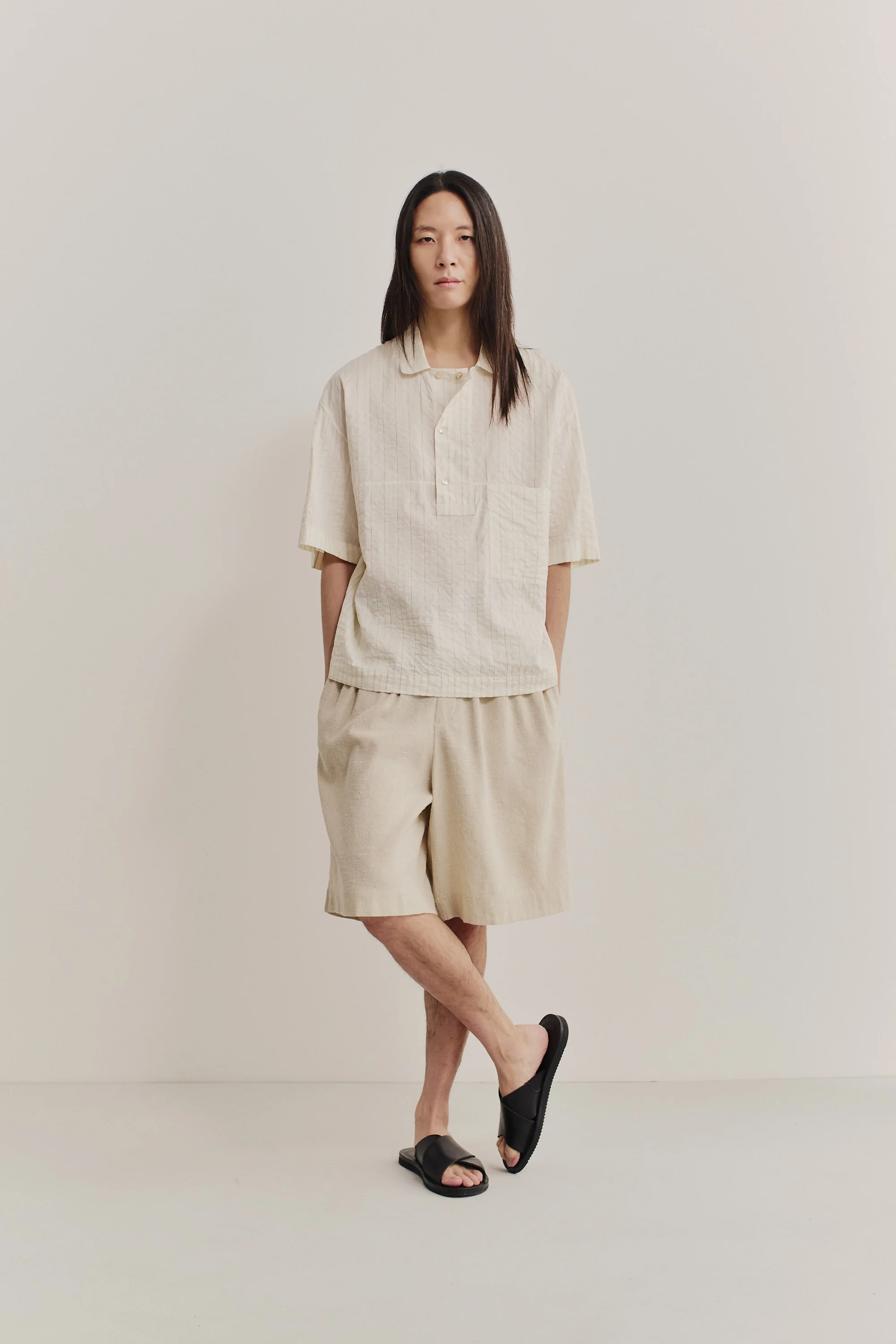 TAITA SHIRT - Image 4