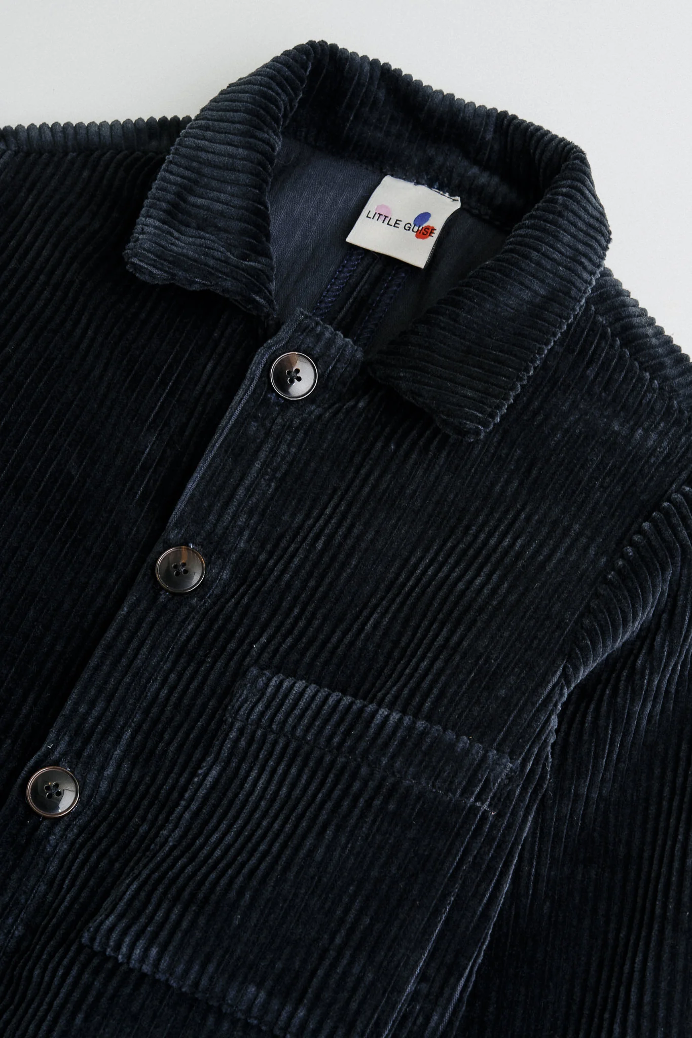 TALA OVERALL - Image 3