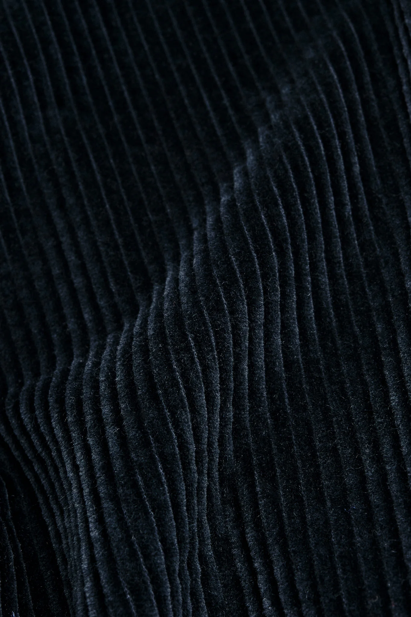 TALA OVERALL - Image 5
