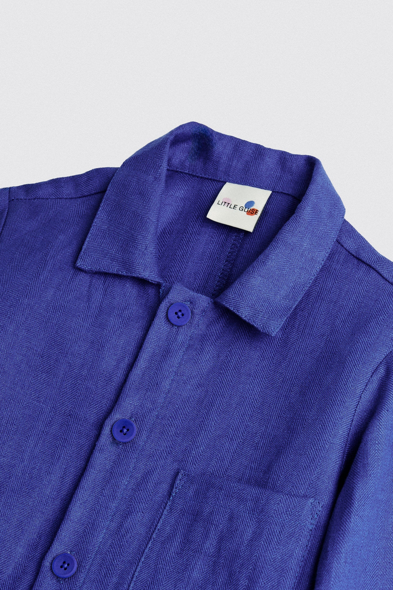 TALA OVERALL - Image 3