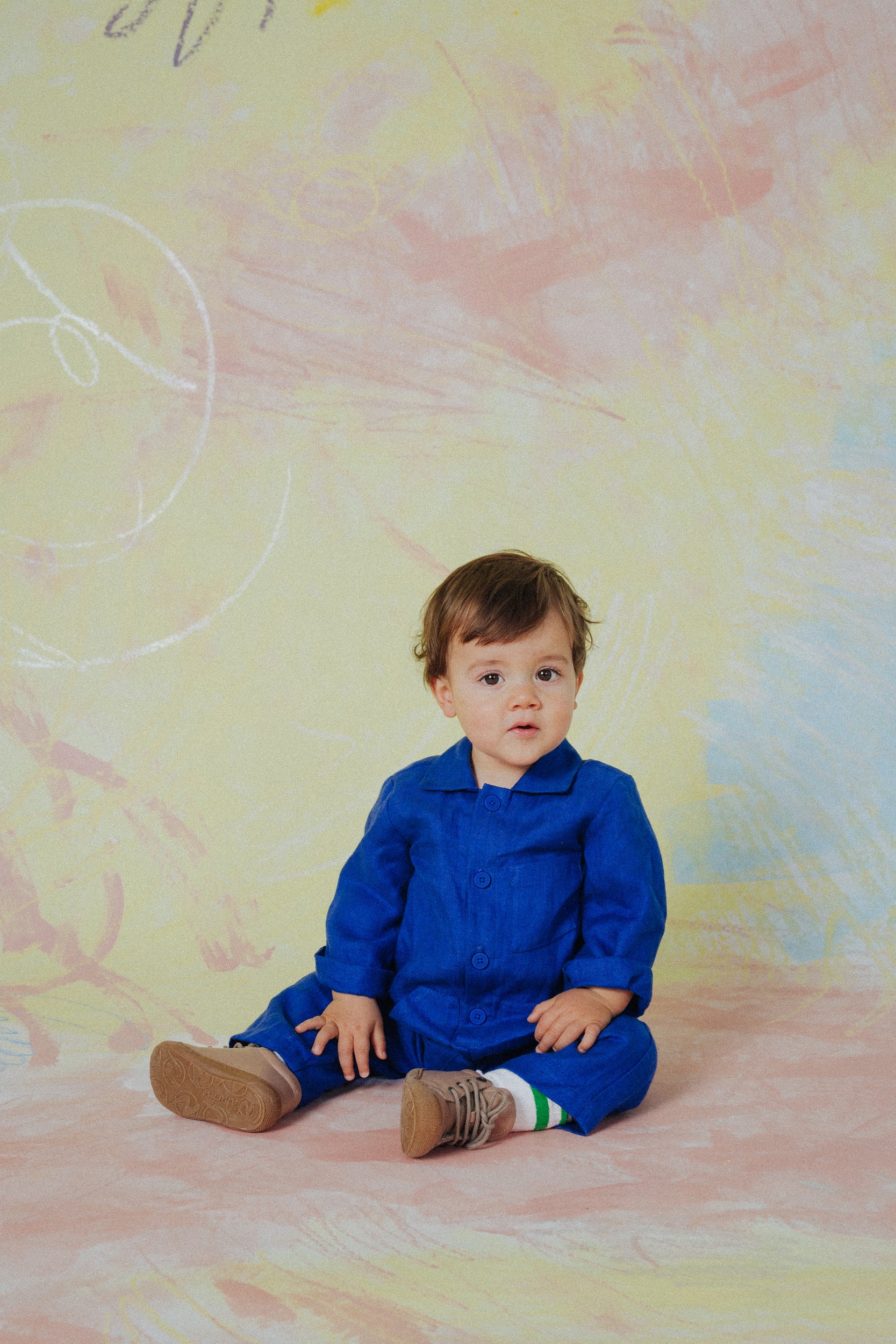 TALA OVERALL - Image 5