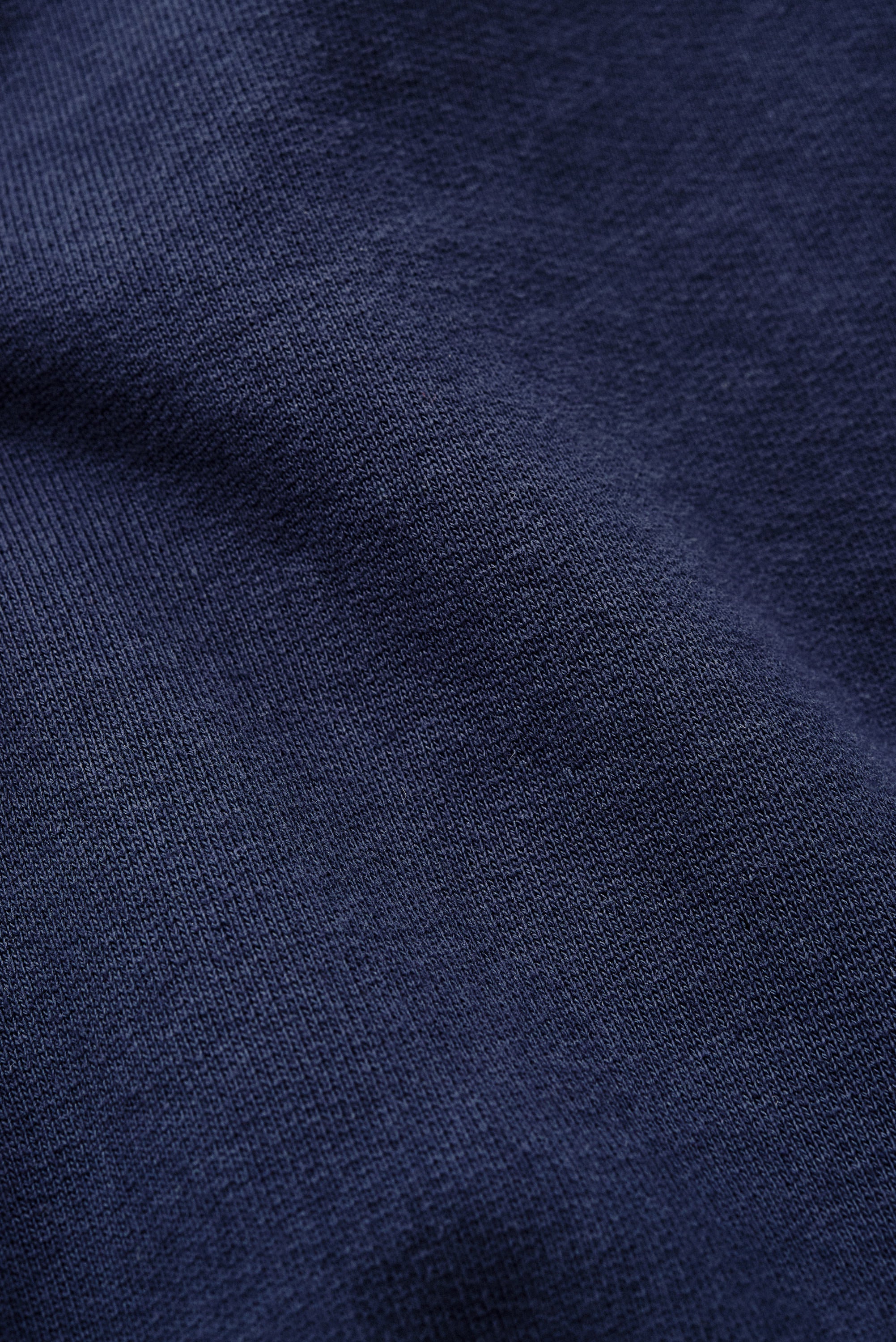 TARI HOODED CREWNECK - Image 7