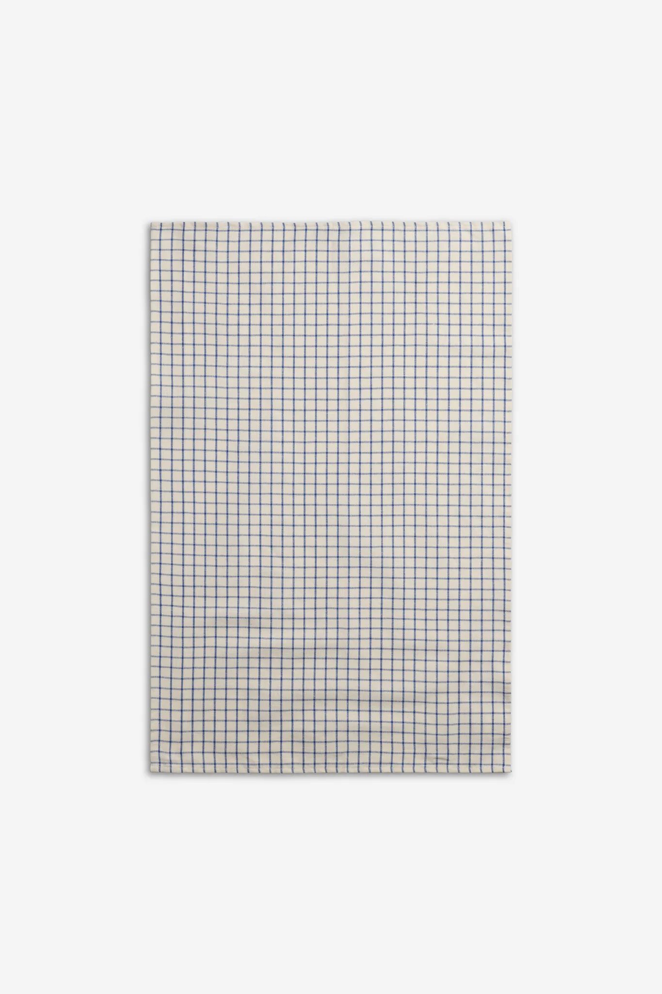 TEA TOWEL, SET OF 3 - Image 2