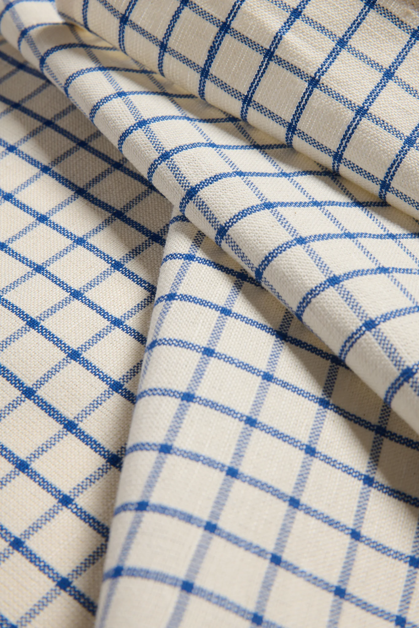 TEA TOWEL, SET OF 3 - Image 5