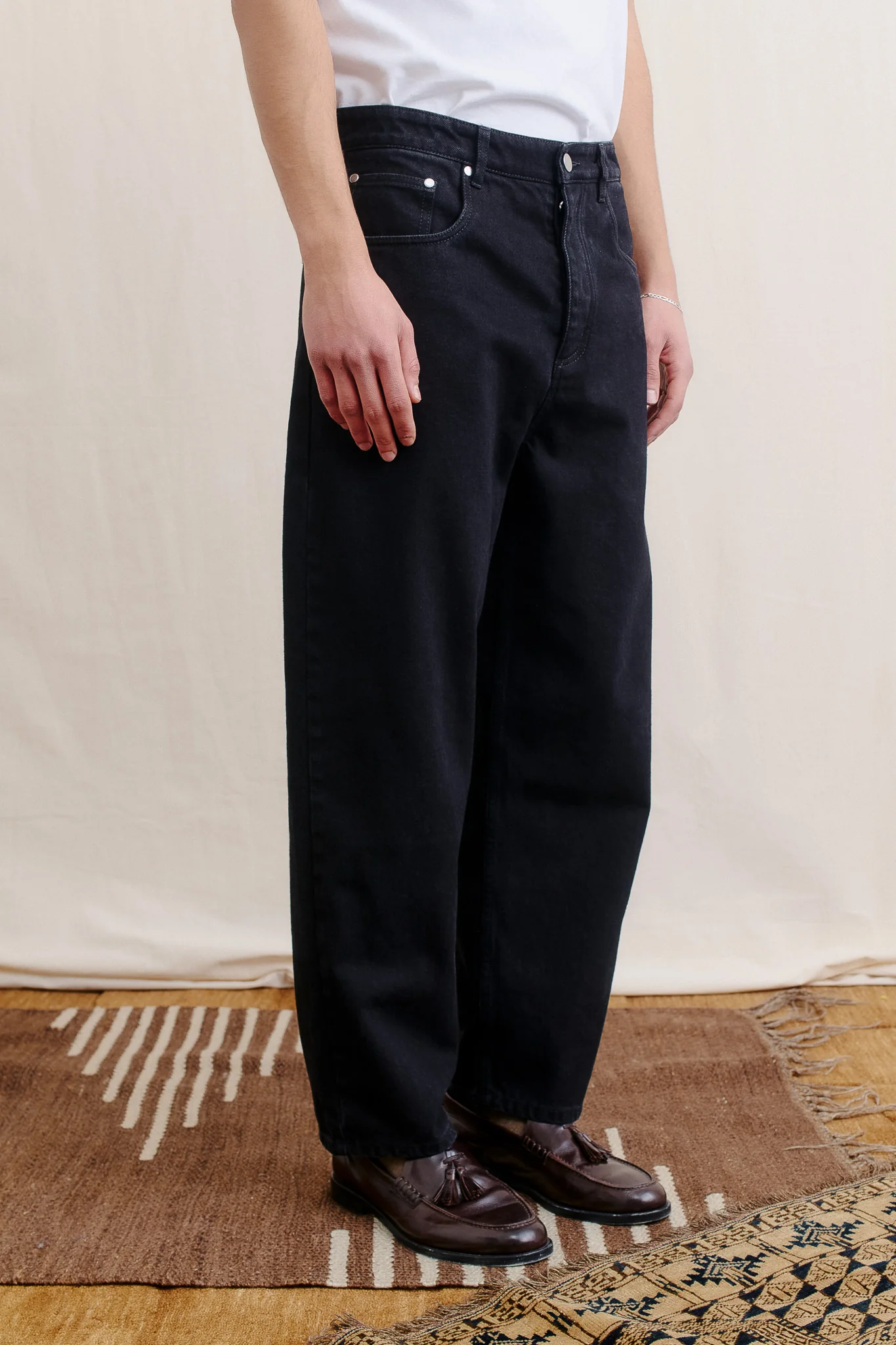 TEREK JEANS - Image 3