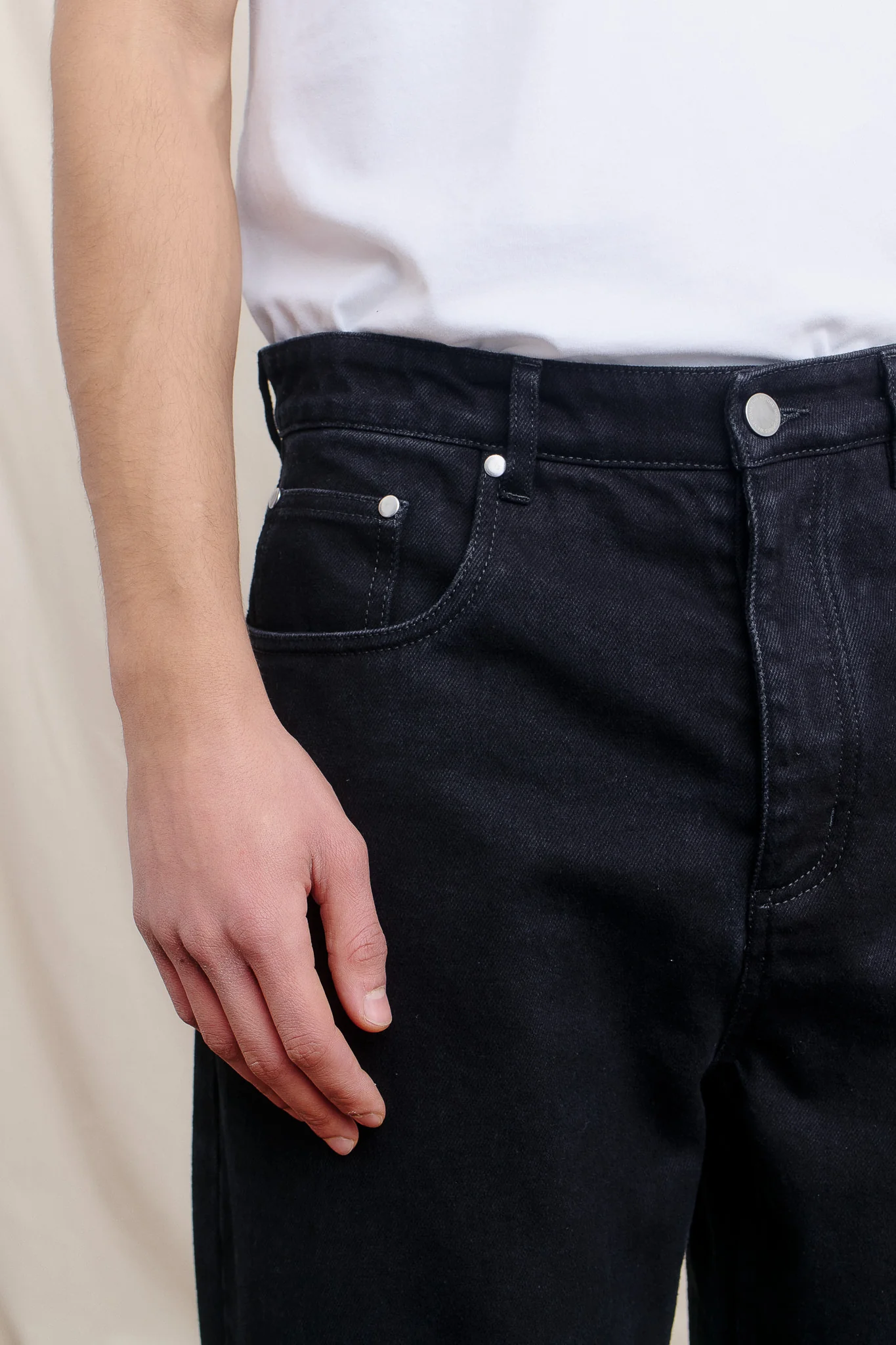TEREK JEANS - Image 5