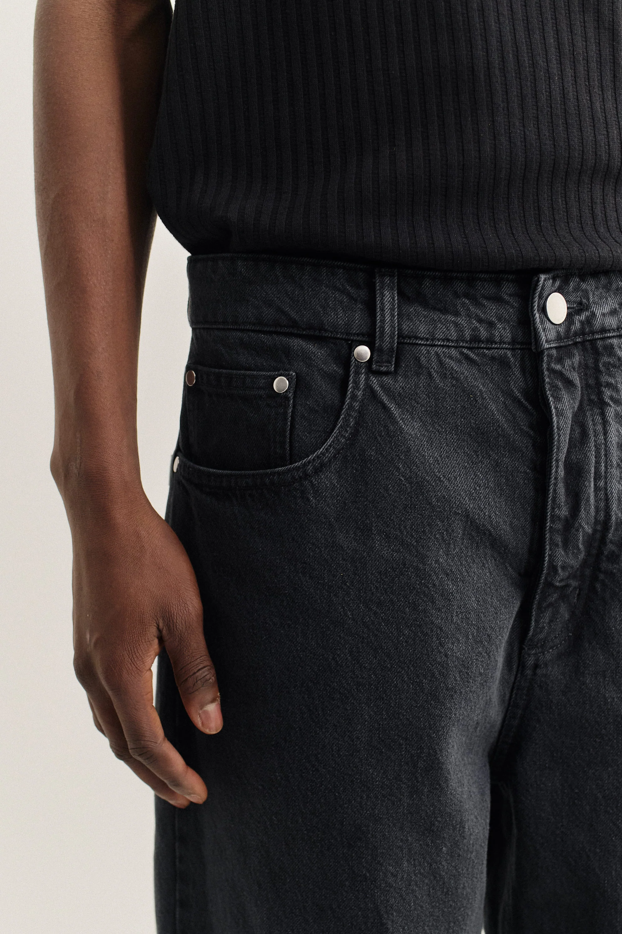 TEREK JEANS - Image 5