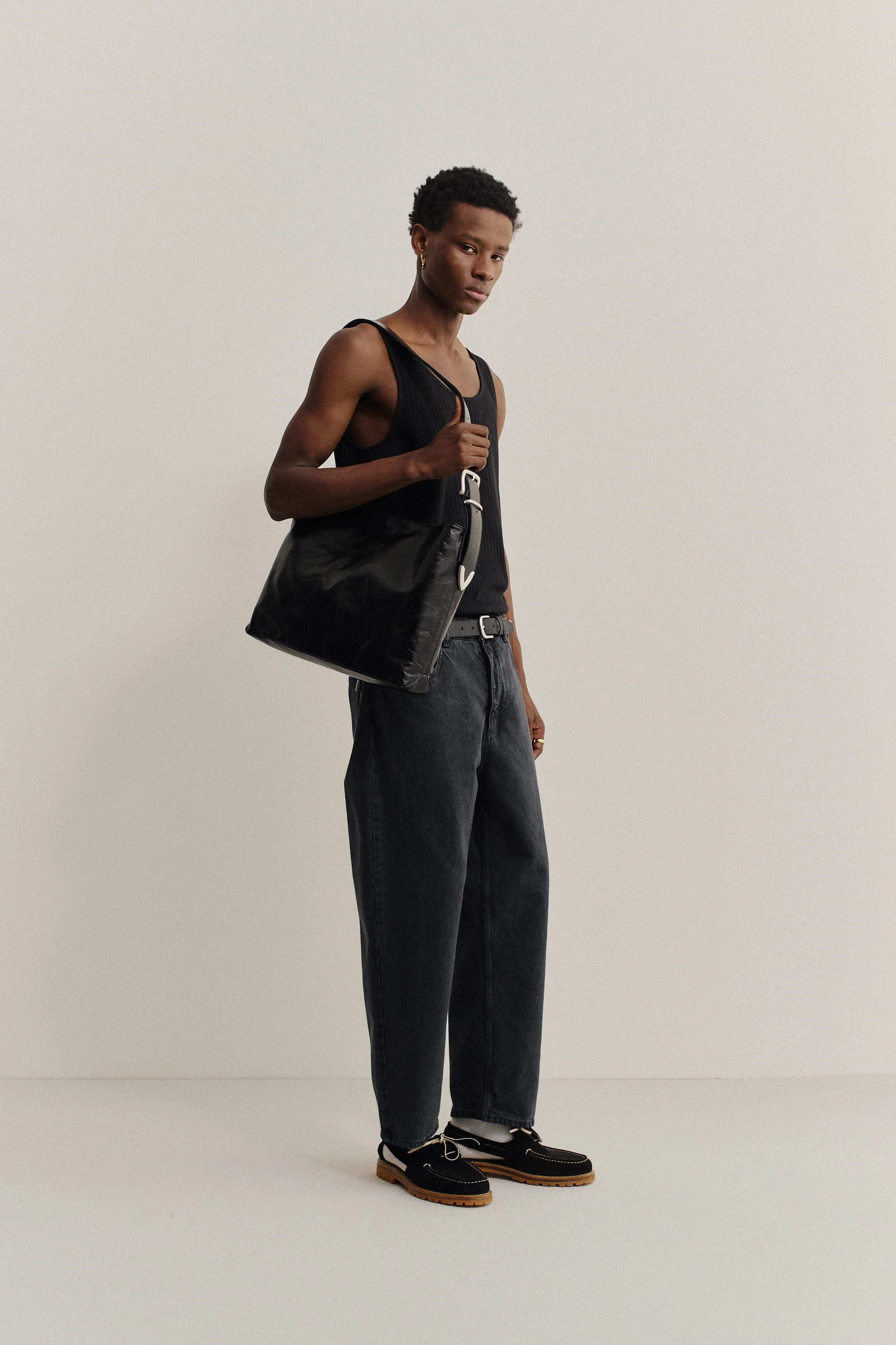 TEREK JEANS - Image 7
