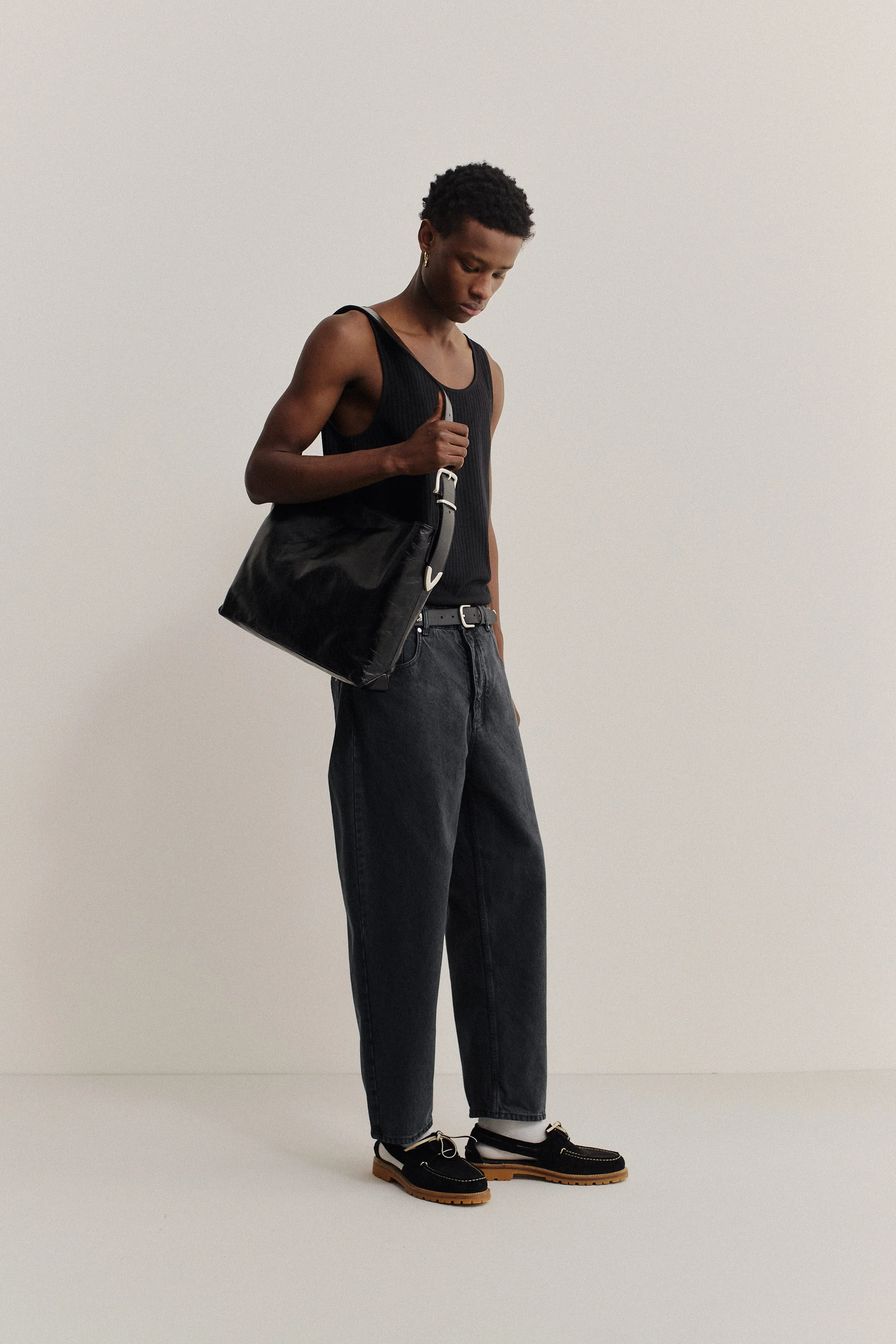 TEREK JEANS - Image 8