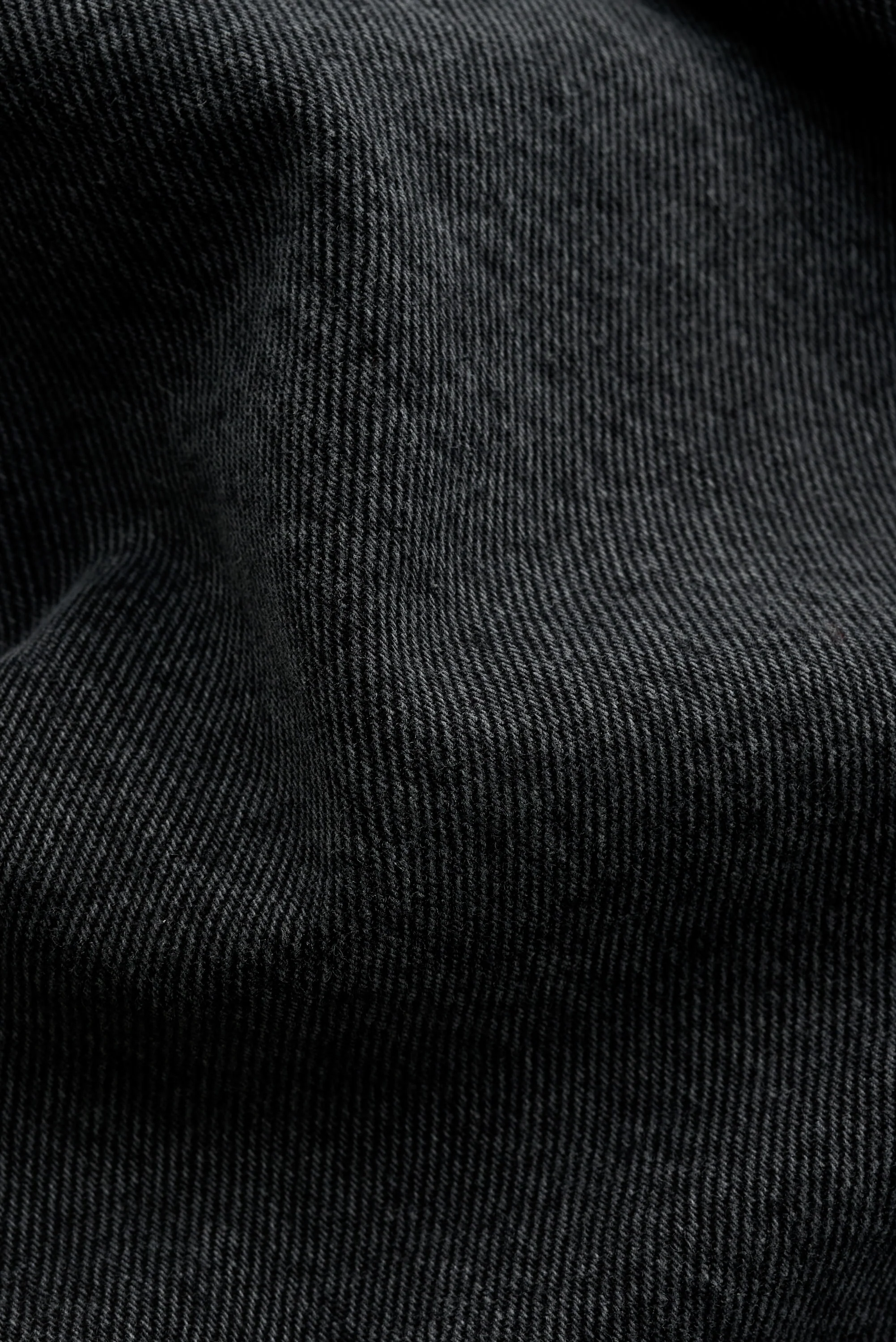 TEREK JEANS - Image 9
