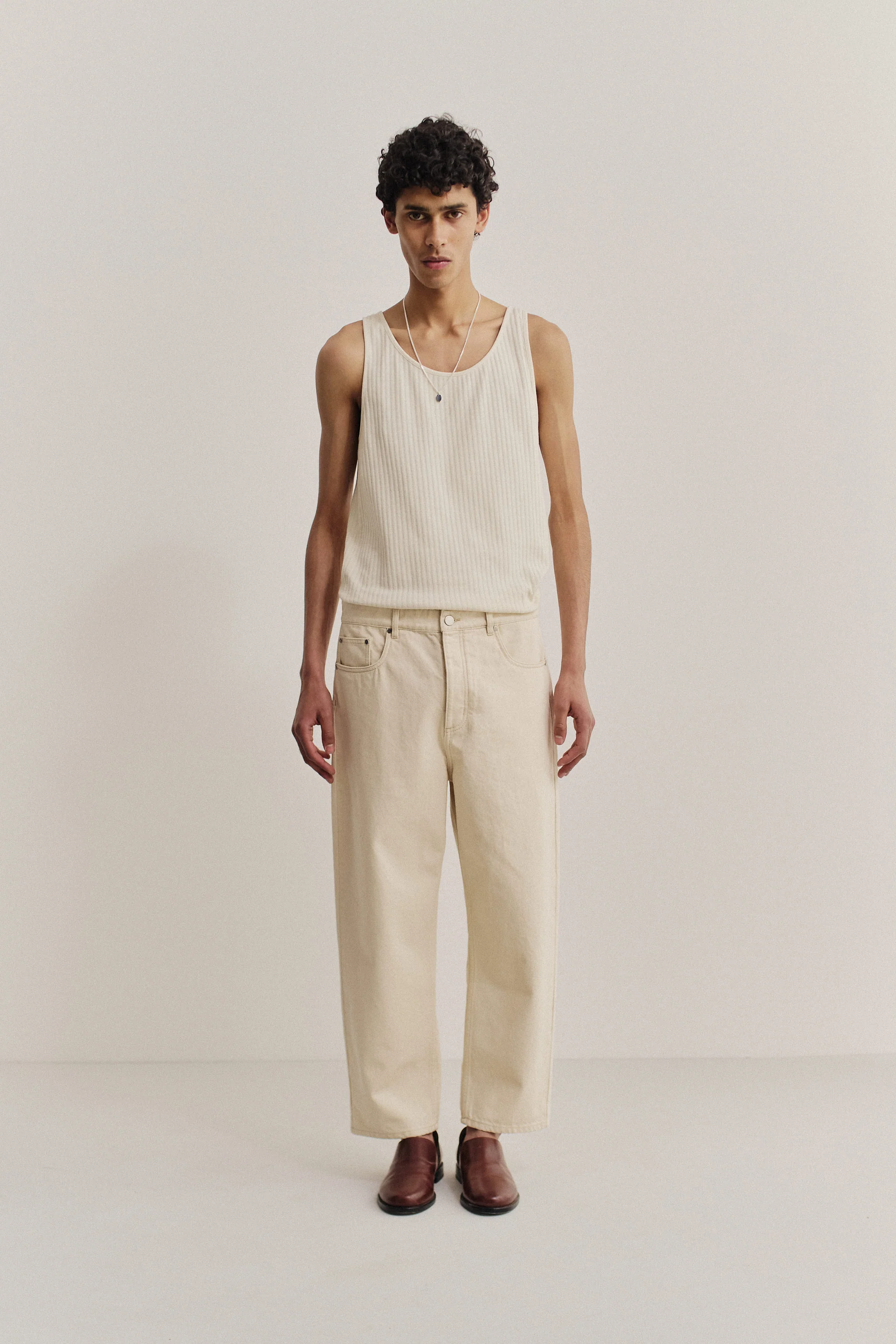 TEREK JEANS - Image 8