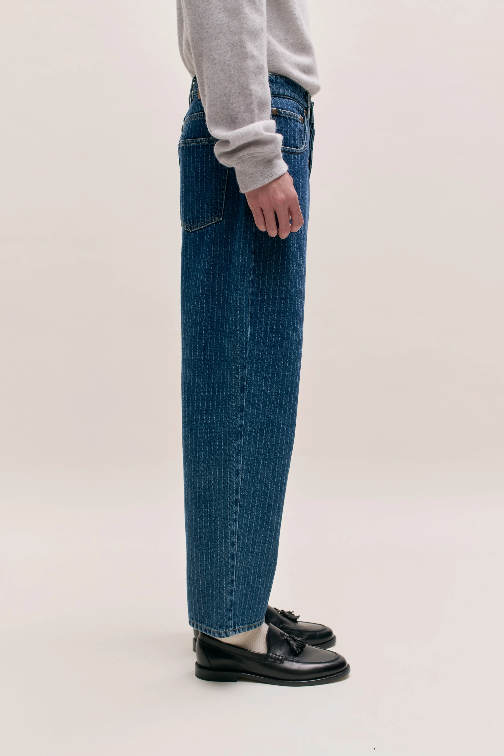 TEREK JEANS - Image 6