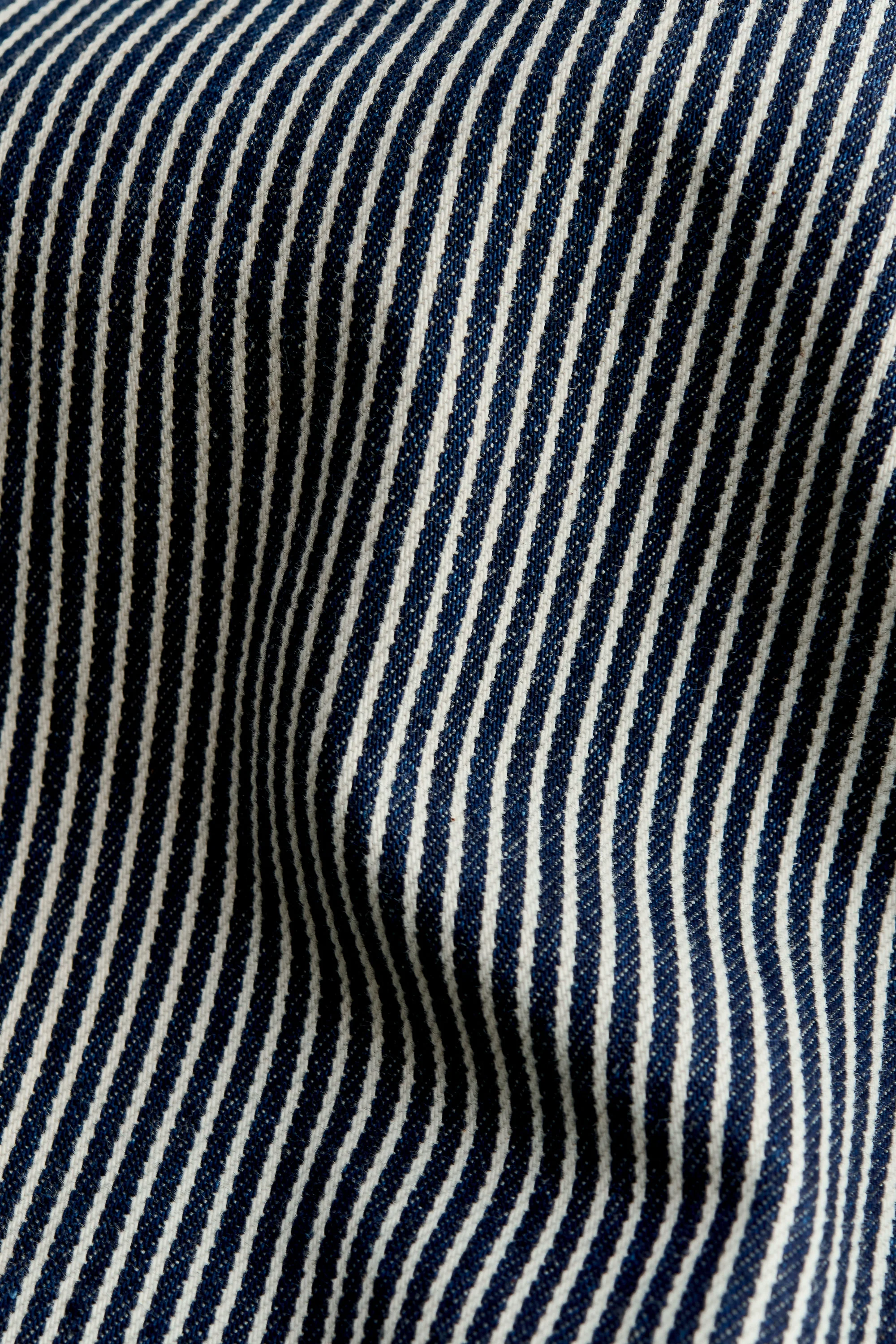 TEREK JEANS - Image 5