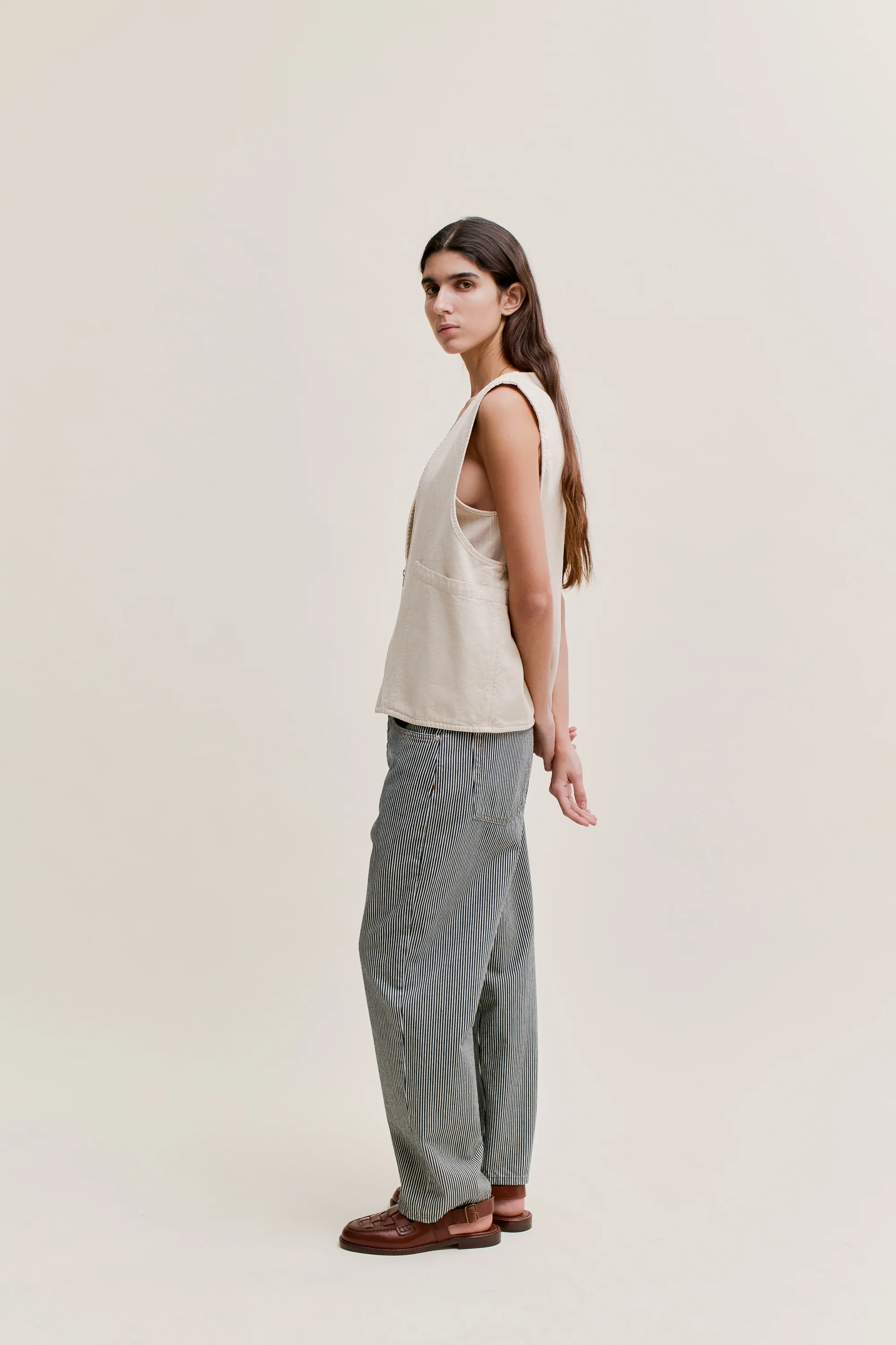 TEREK JEANS - Image 7