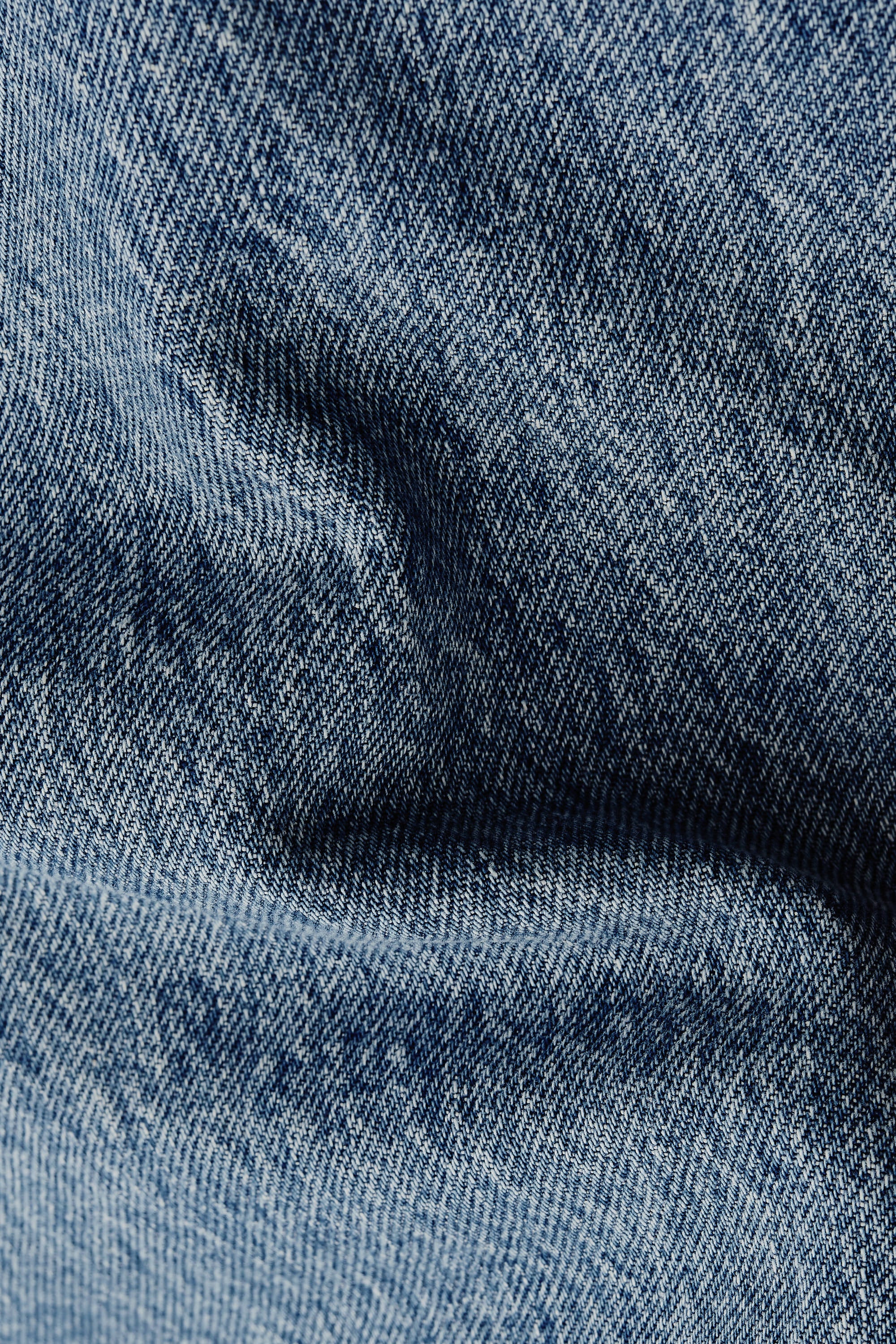 TEREK JEANS - Image 4