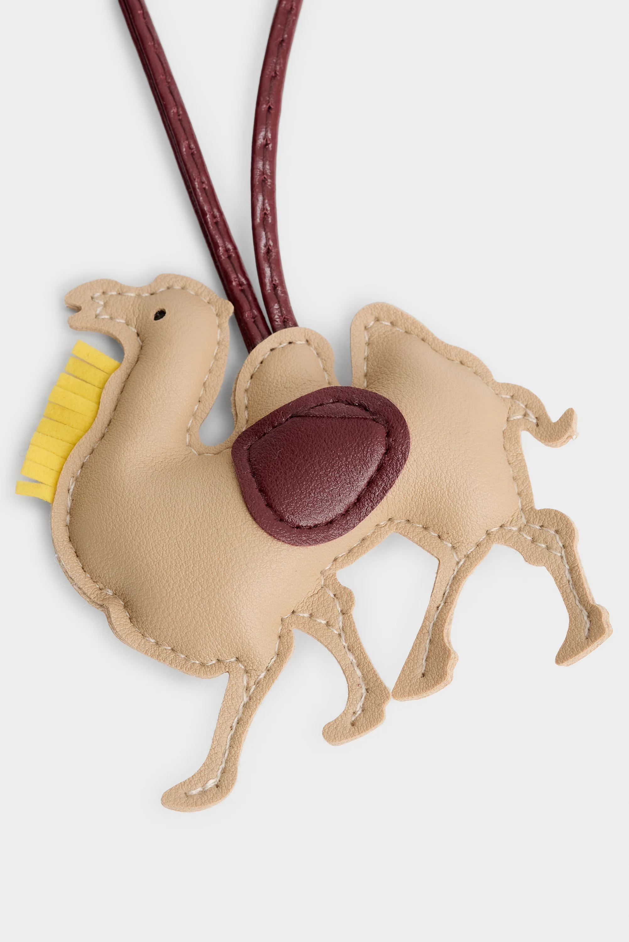 Temee Keychain - Image 2