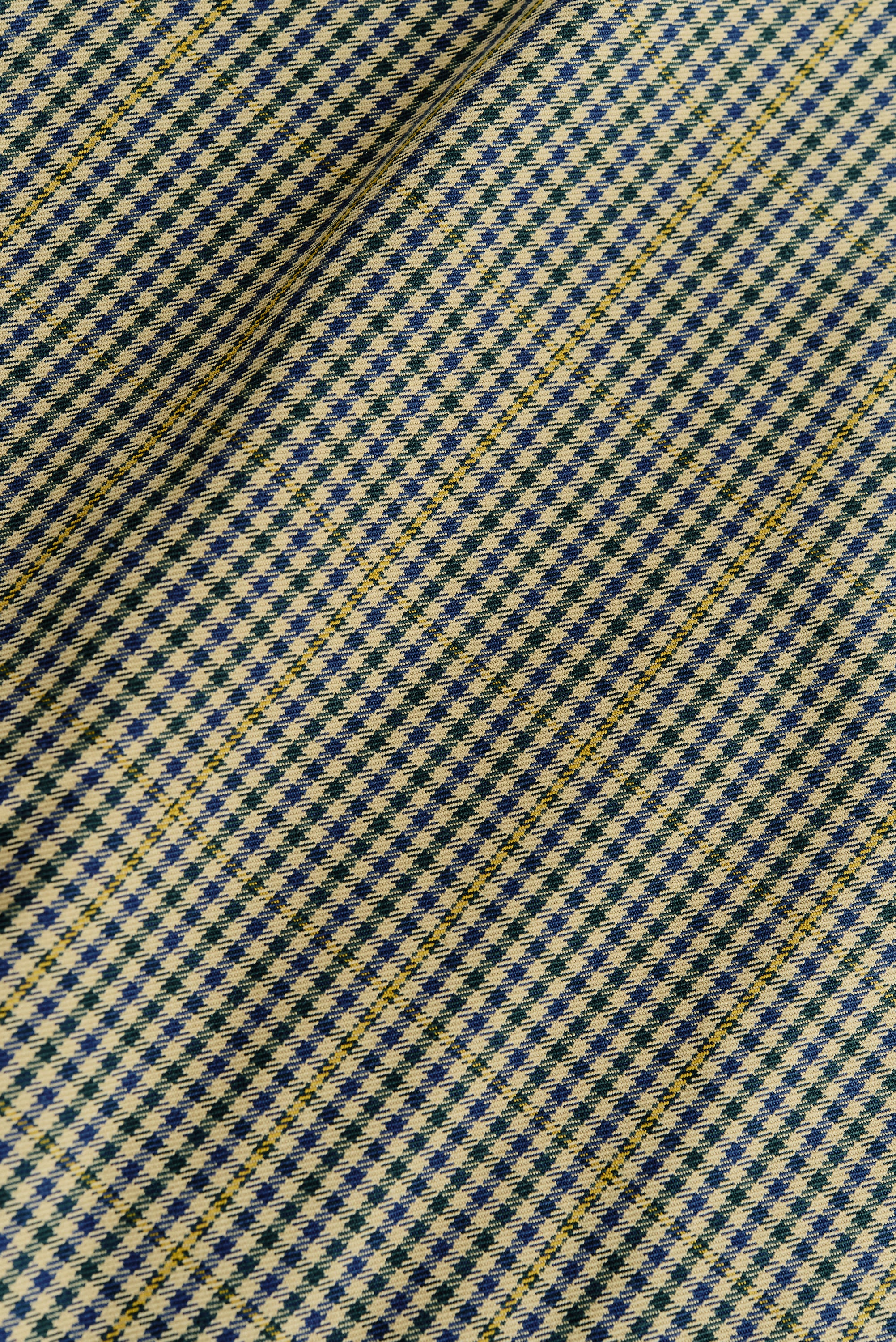THIKA BAG - Image 3
