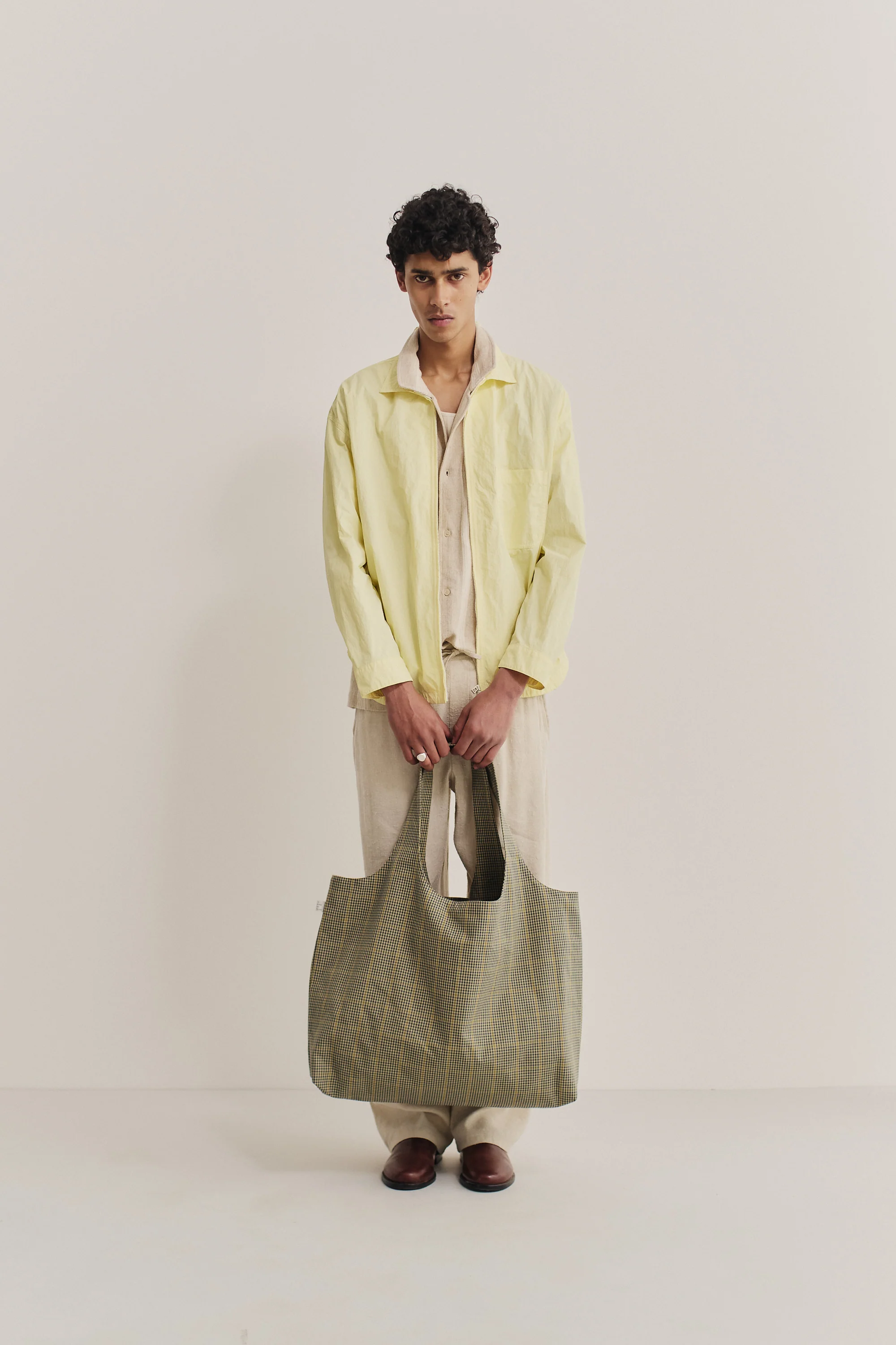 THIKA BAG - Image 4