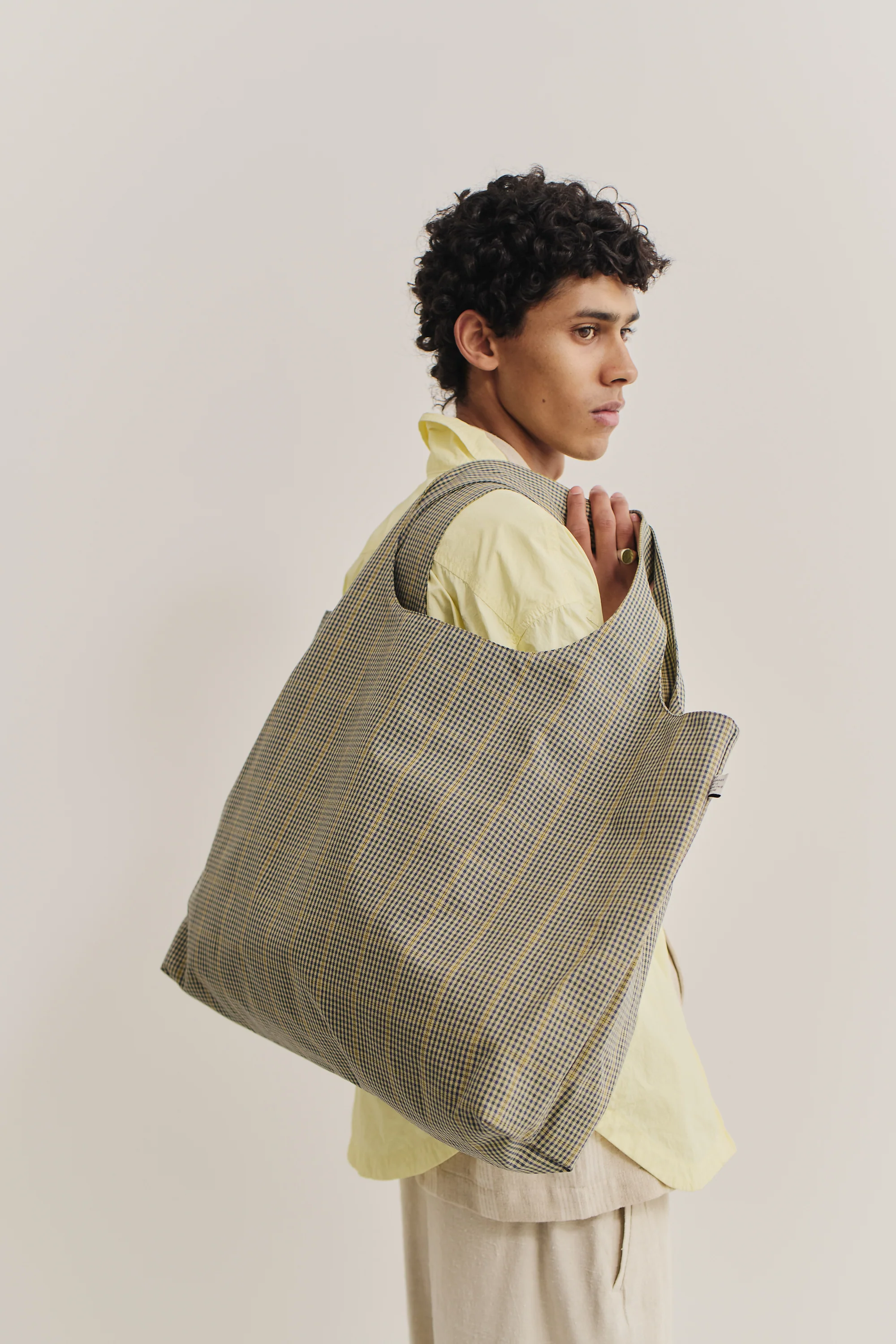 THIKA BAG - Image 6