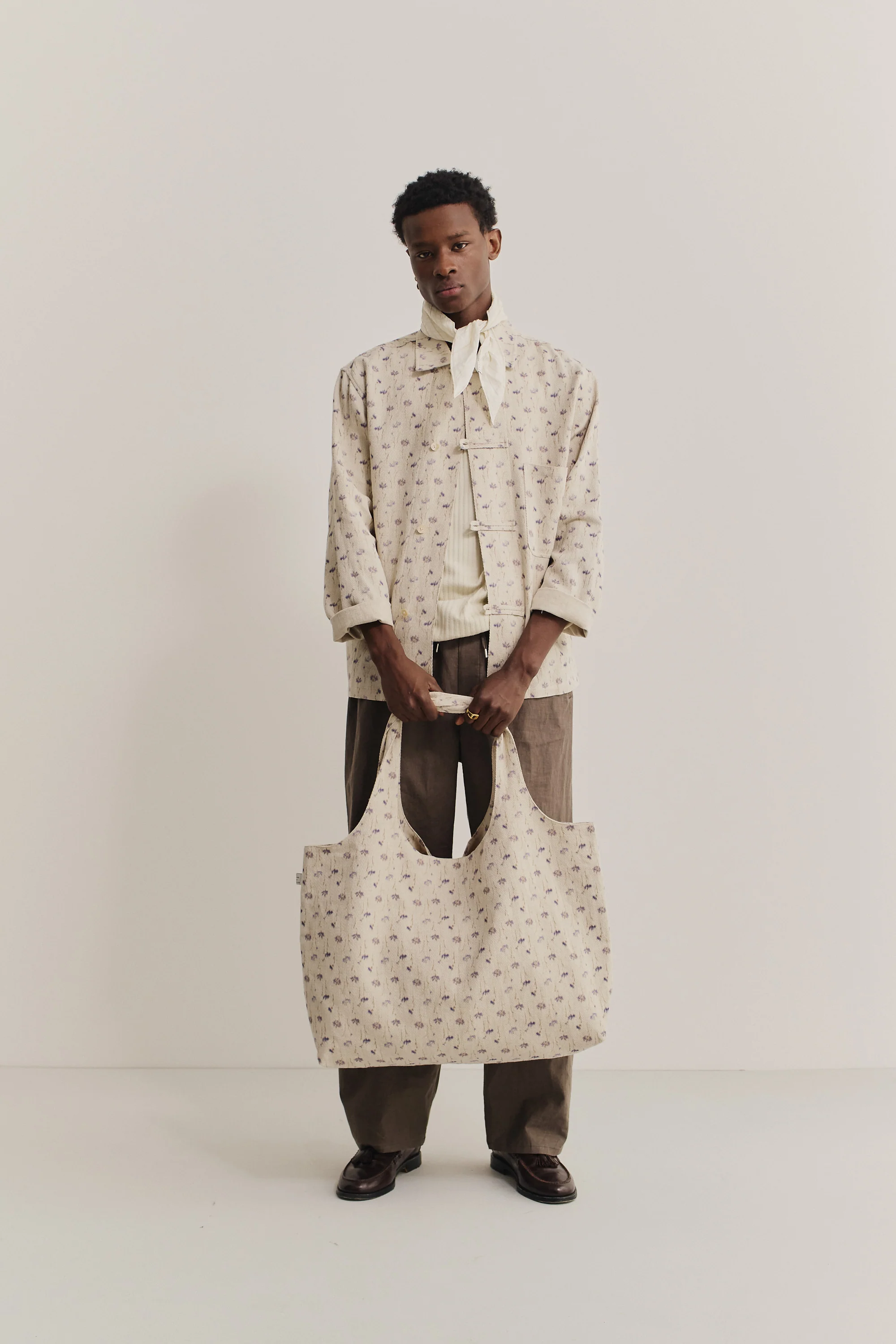 THIKA BAG - Image 4