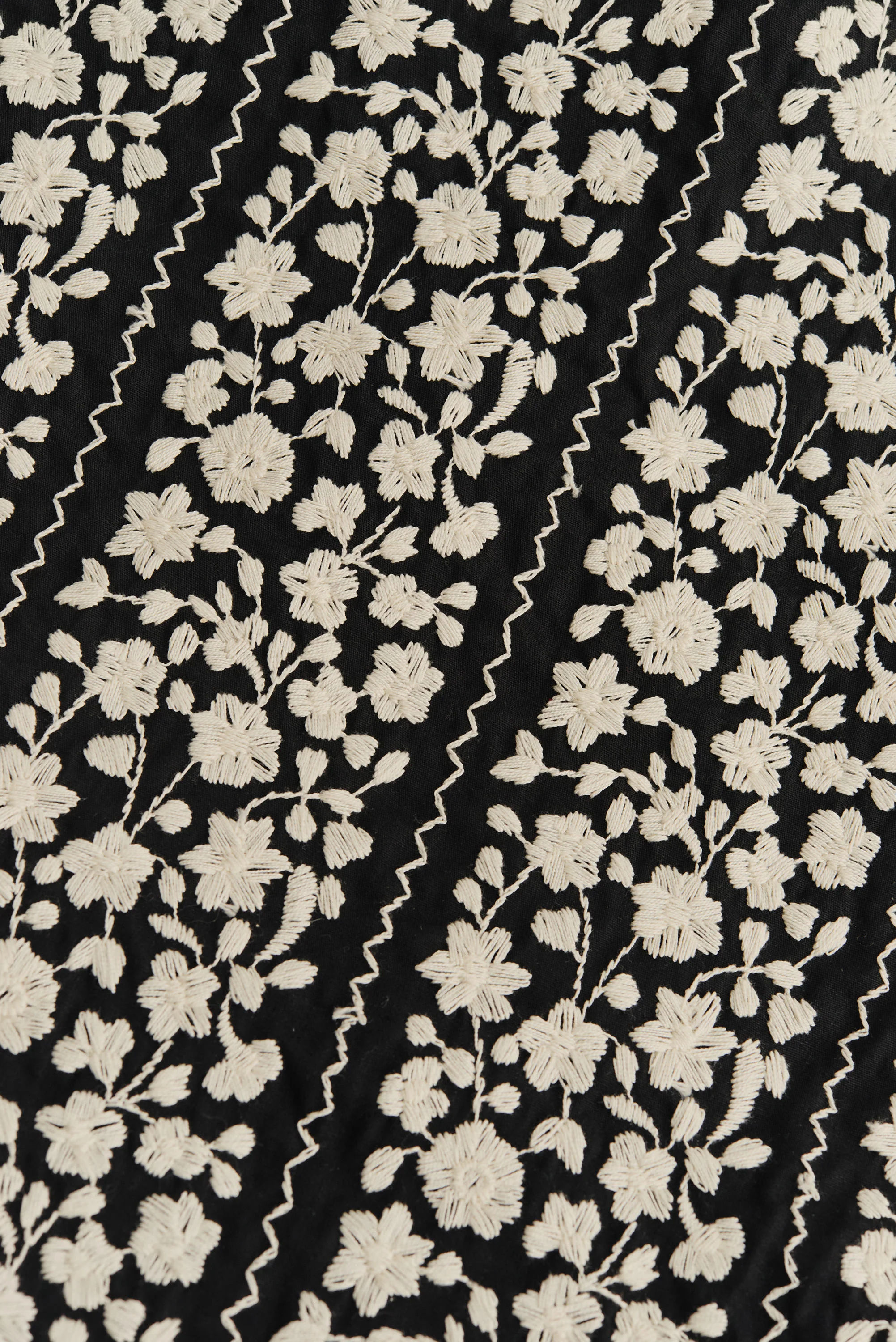 THIKA BAG - Image 4
