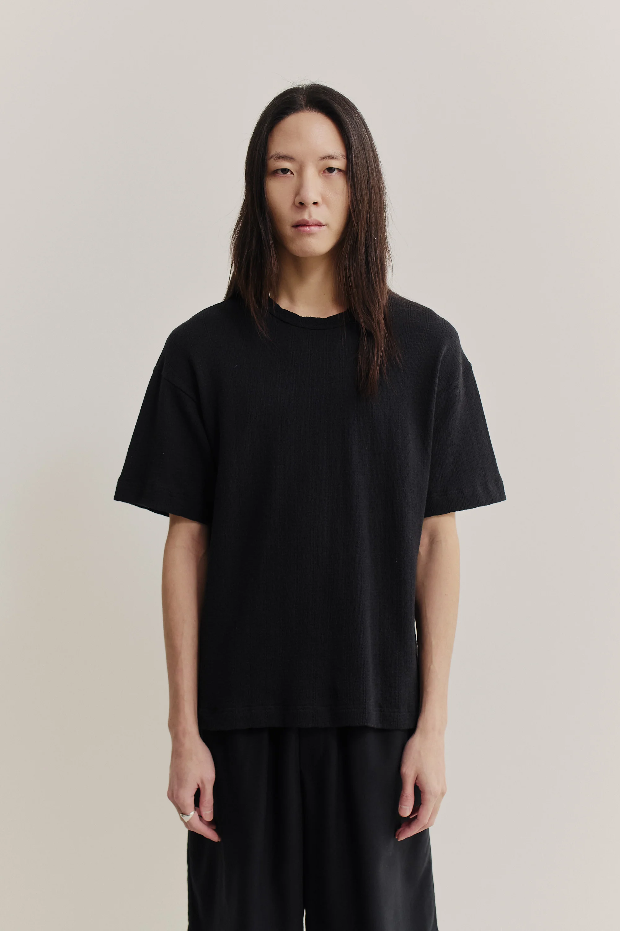 THUY T-SHIRT - Image 2