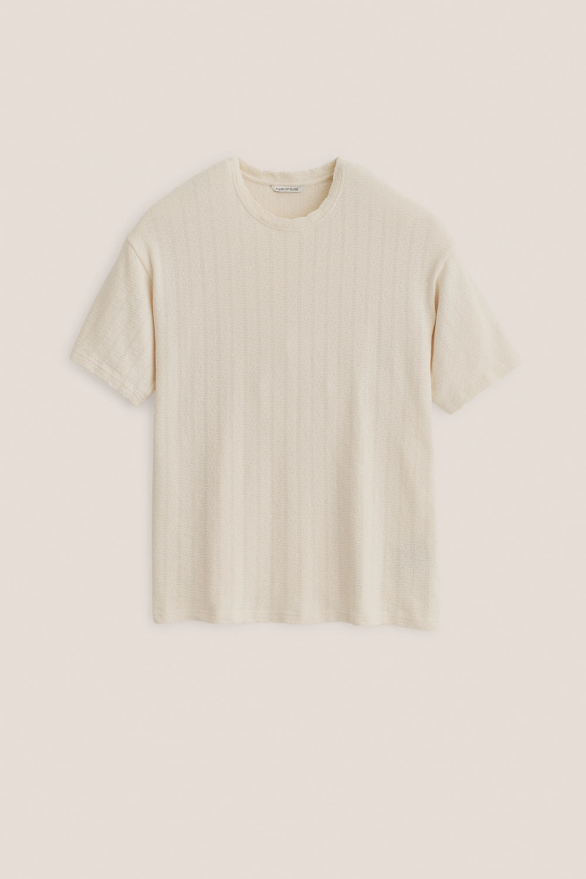 THUY T-SHIRT