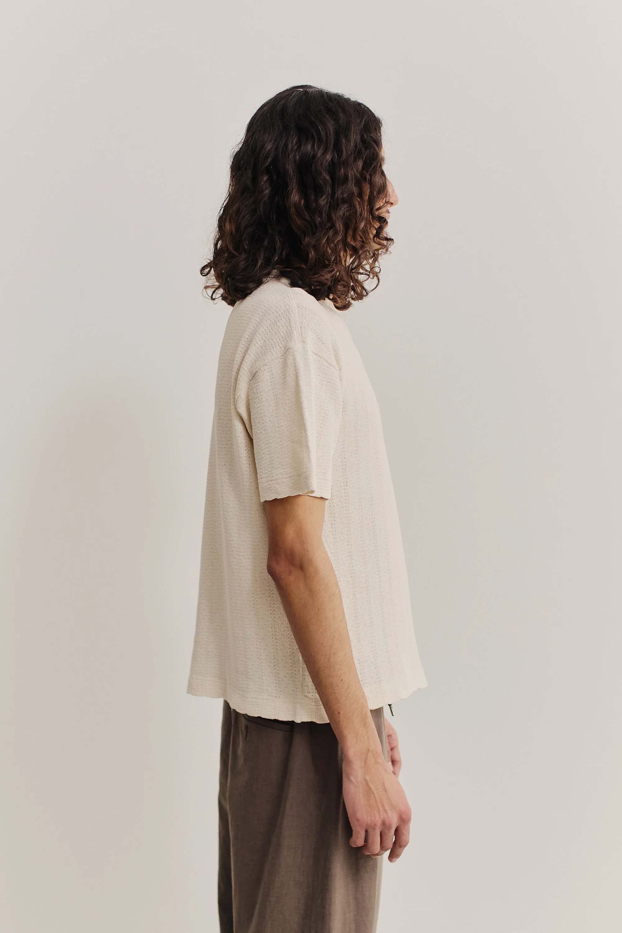 THUY T-SHIRT - Image 4