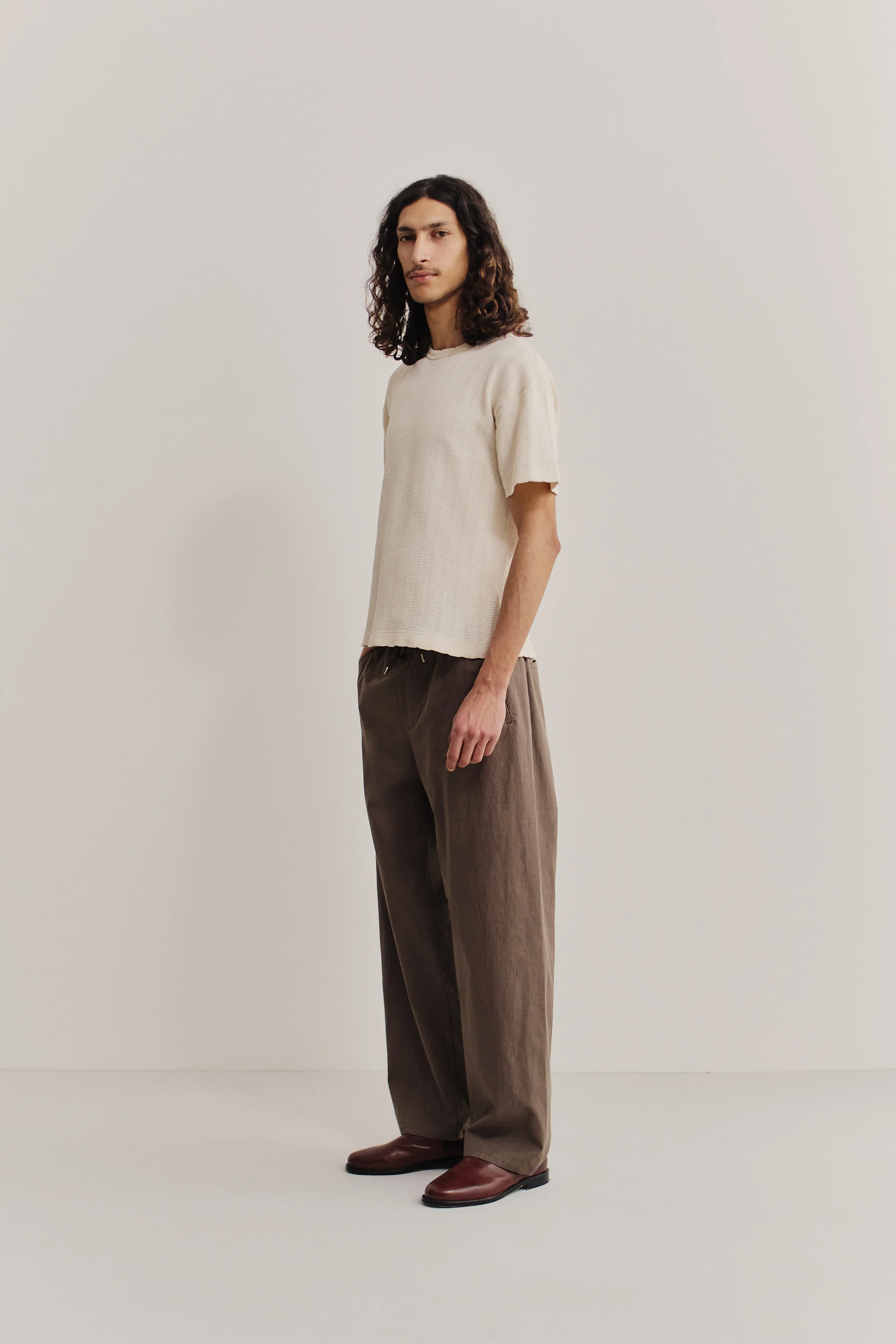 THUY T-SHIRT - Image 6