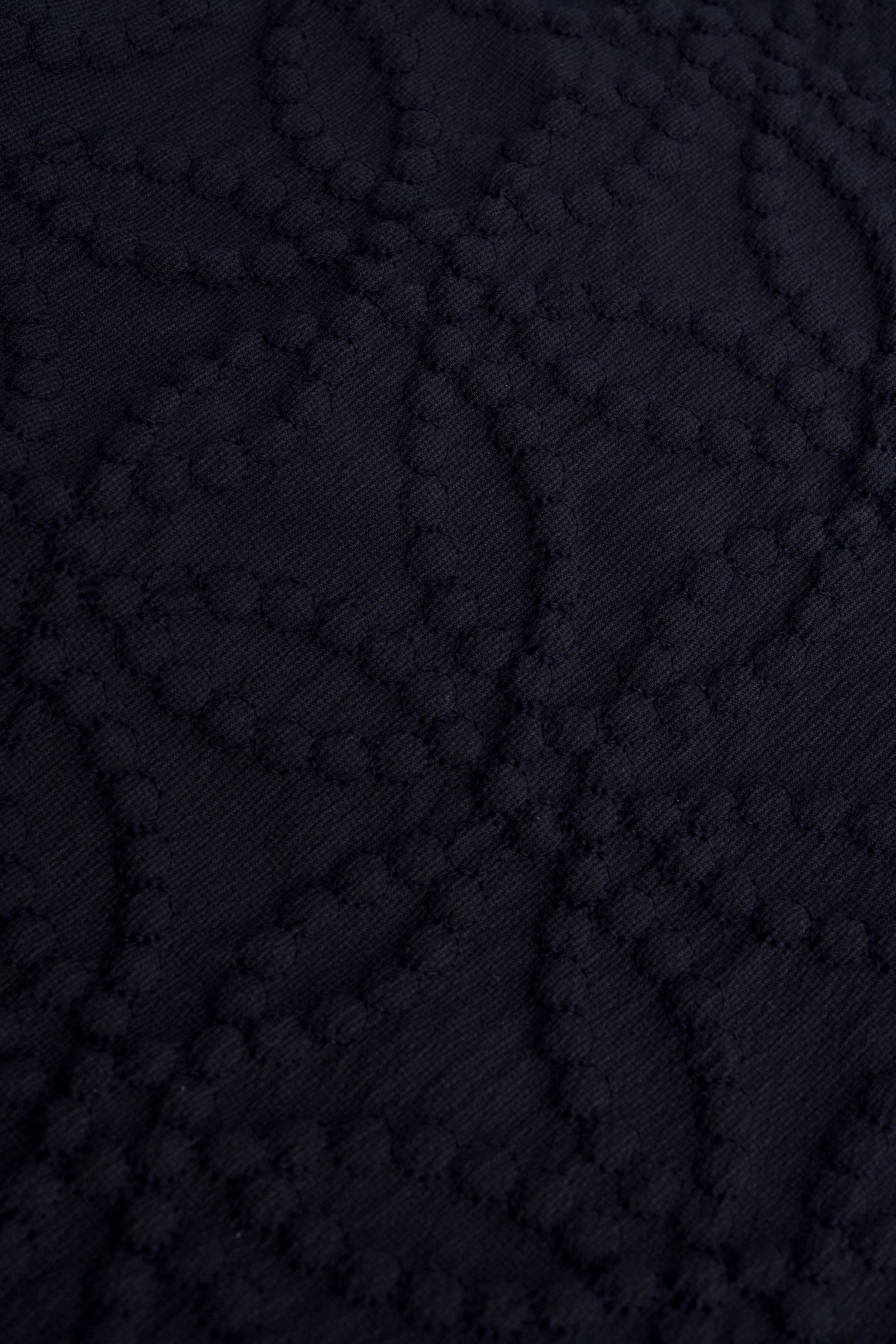 TIBAU TOTE BAG - Image 7