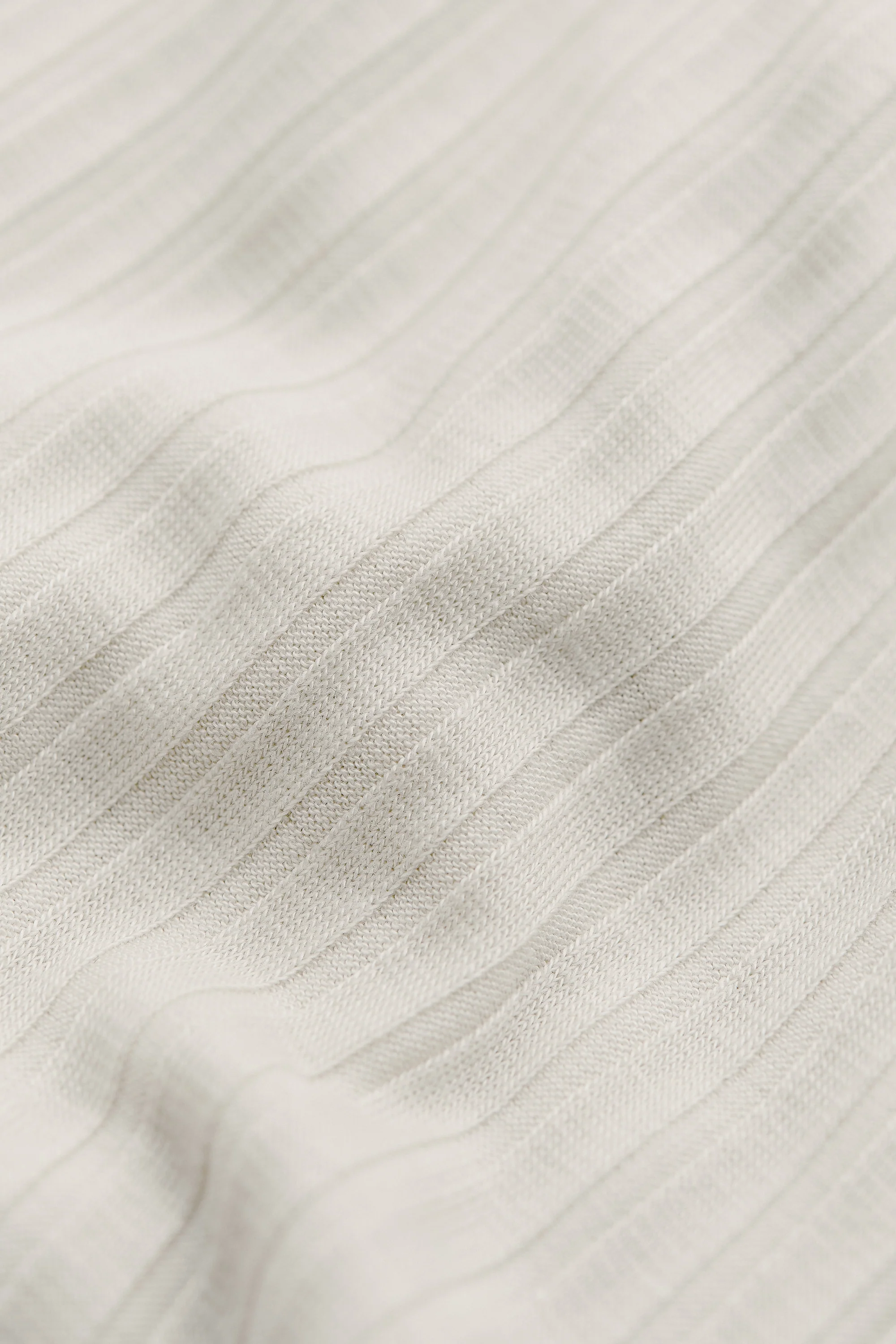 TIBO TANKTOP - Image 4