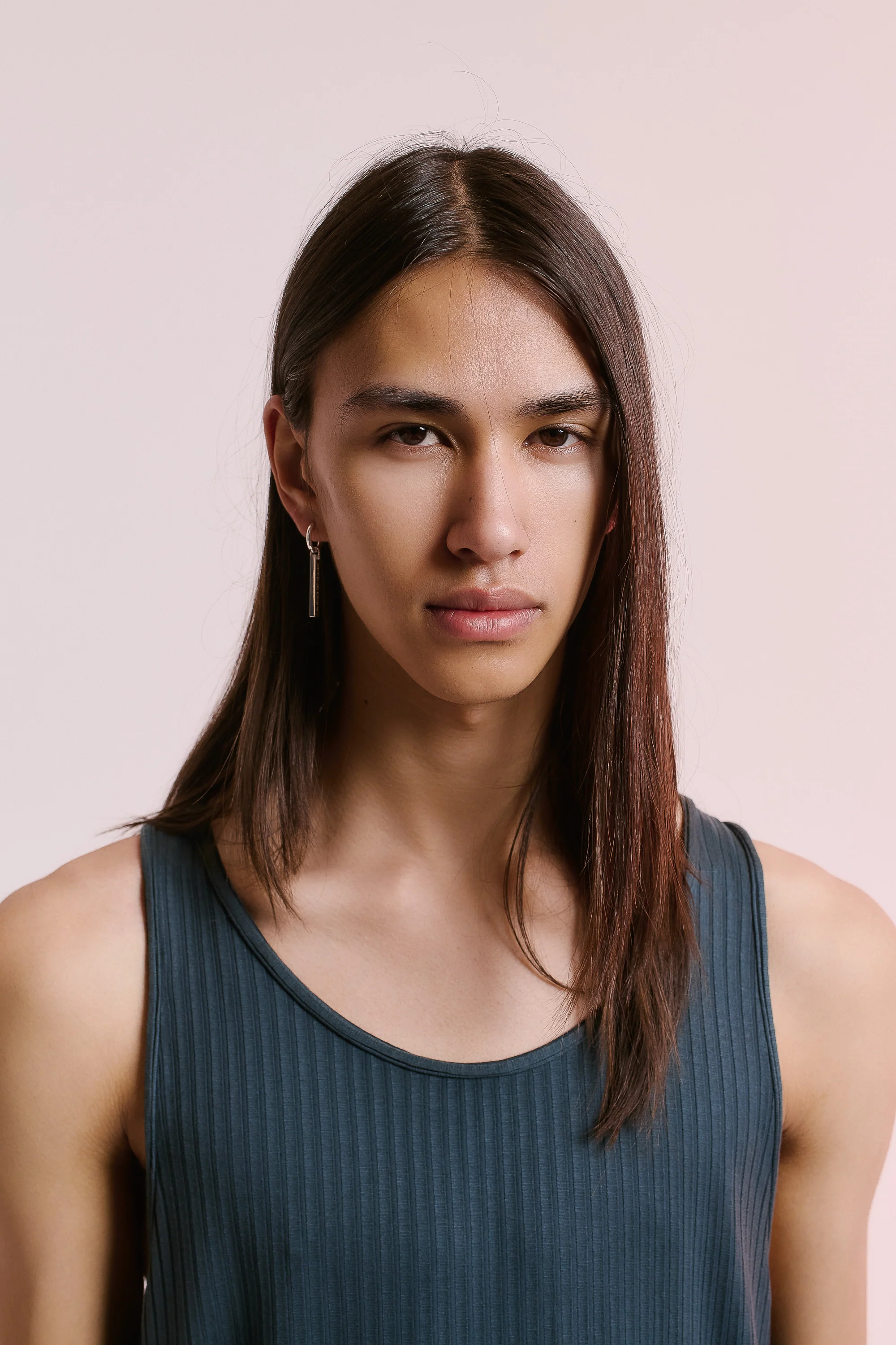 TIBO TANKTOP