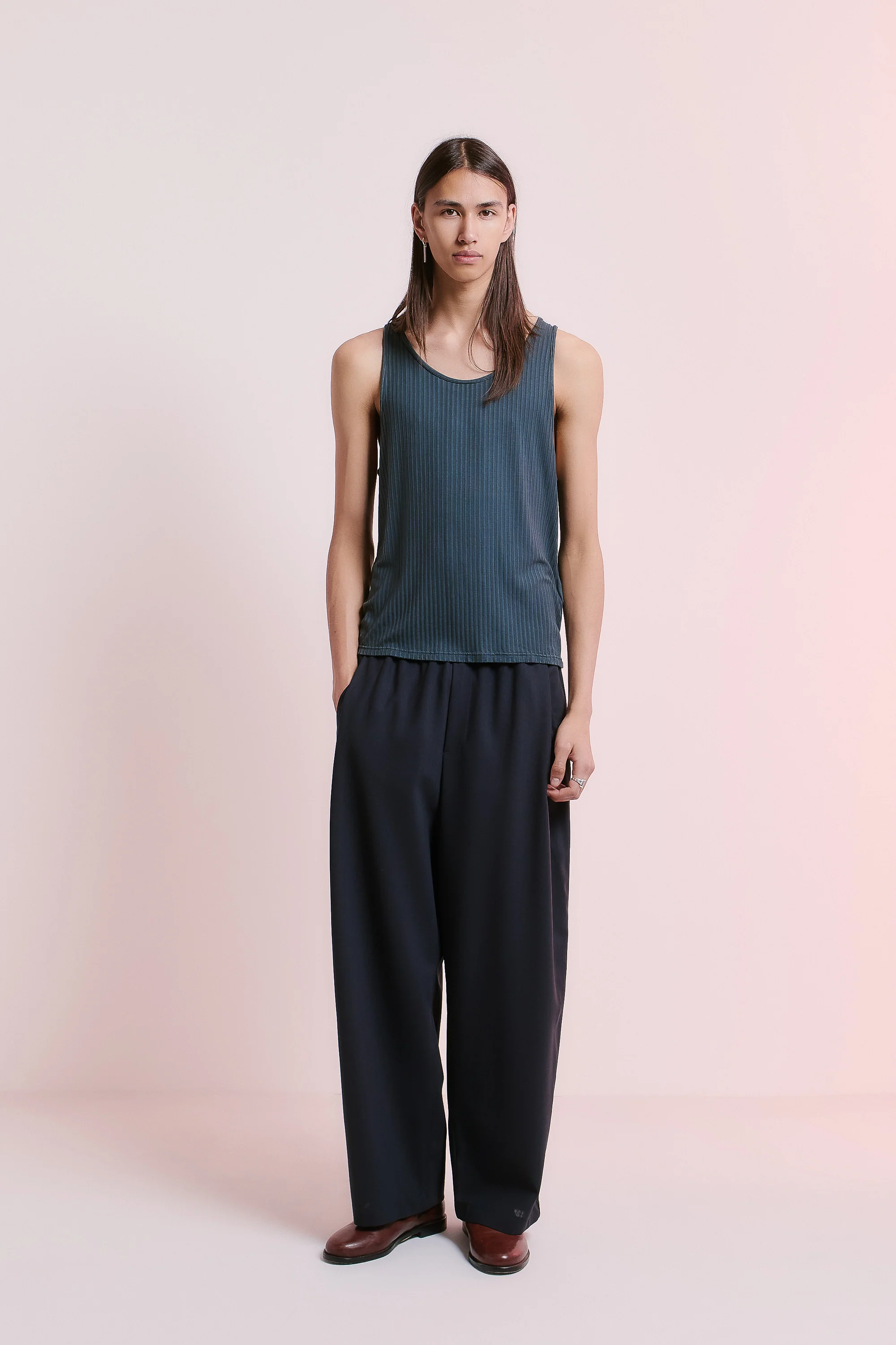TIBO TANKTOP - Image 6