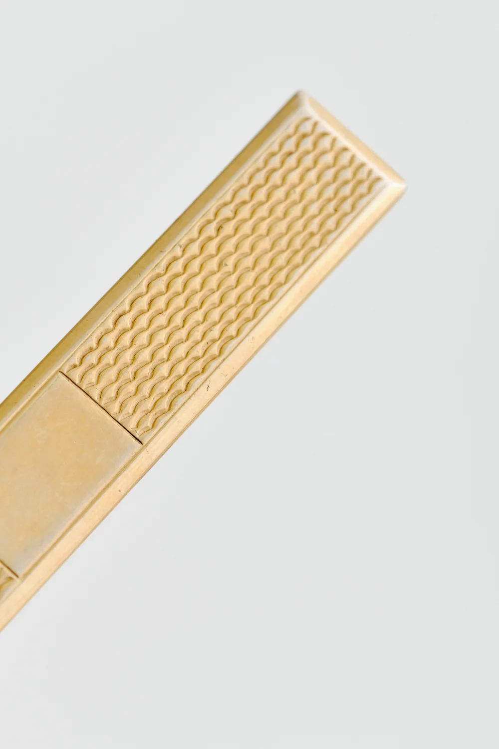 TIE PIN - Image 2