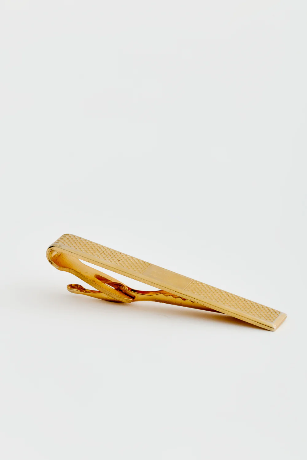TIE PIN - Image 3