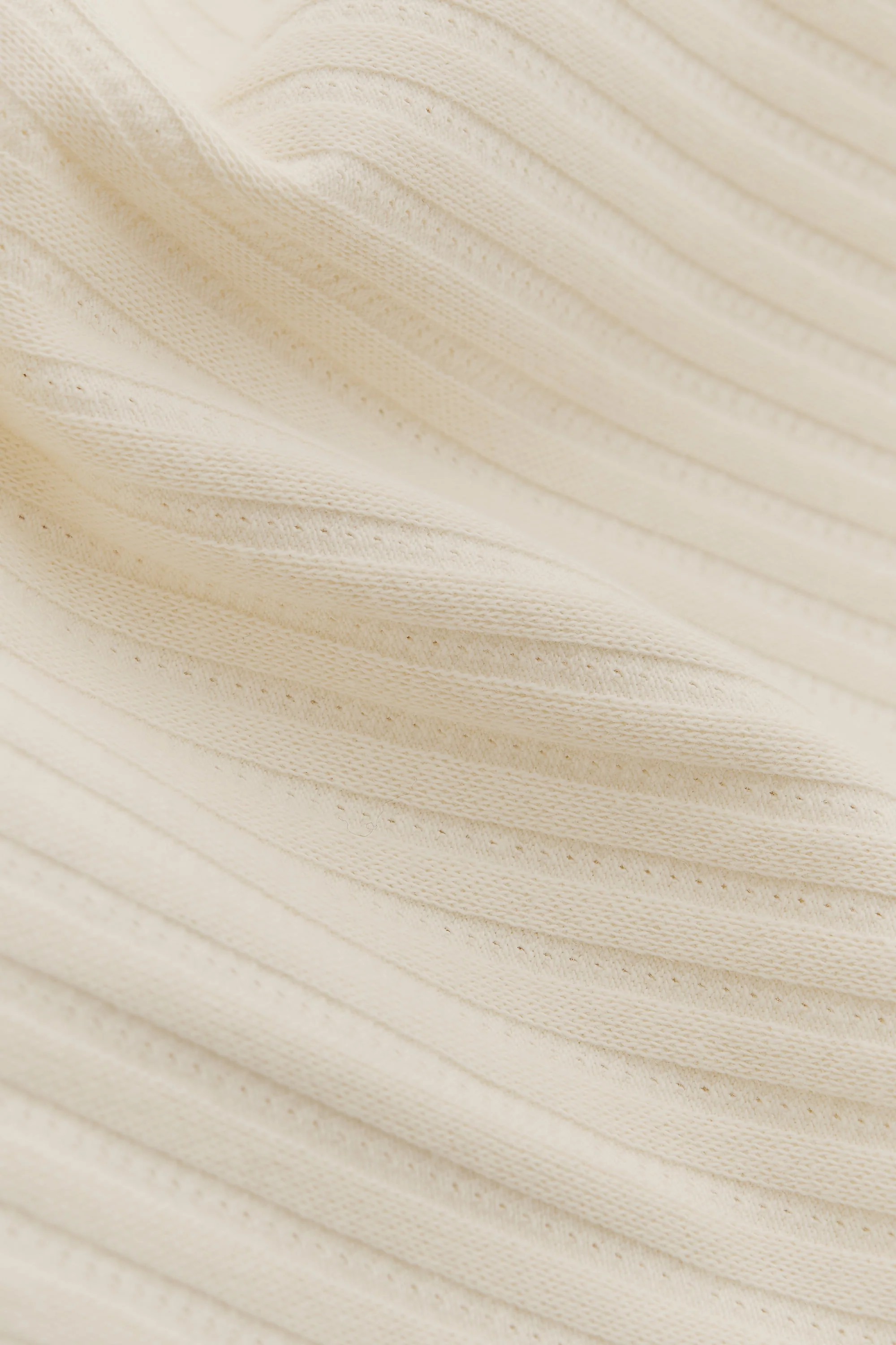 TOMASO TANKTOP - Image 4