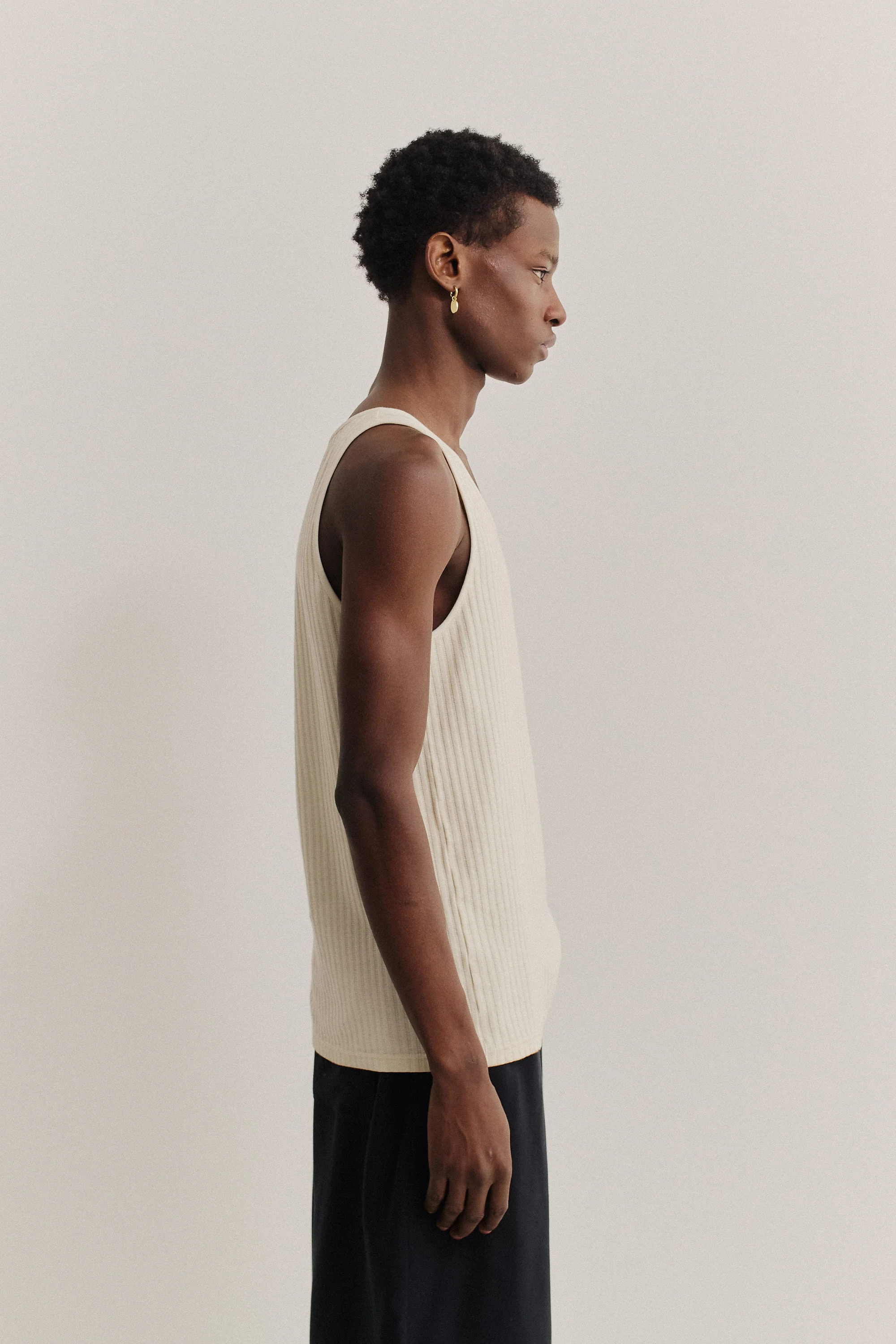 TOMASO TANKTOP - Image 6