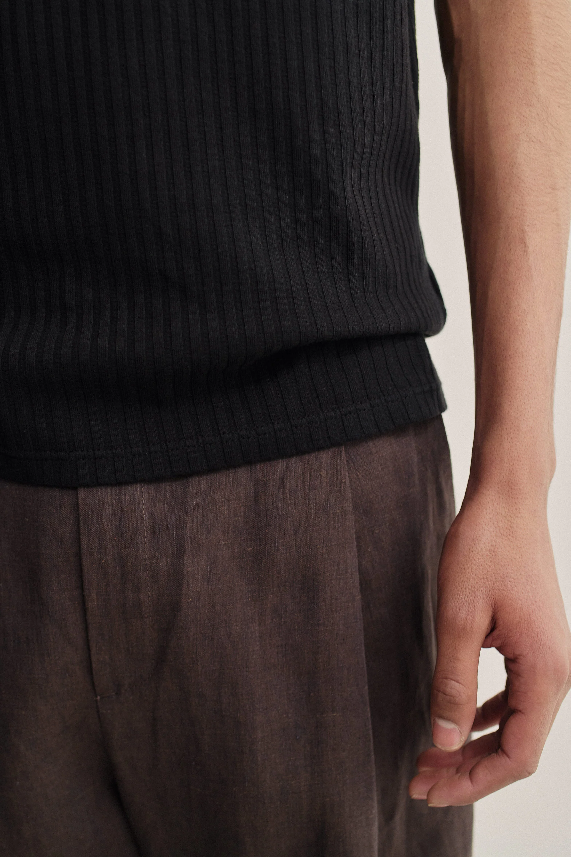 TOMASO TANKTOP - Image 7