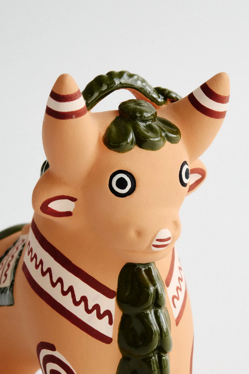 Torito de Pucara - Image 3