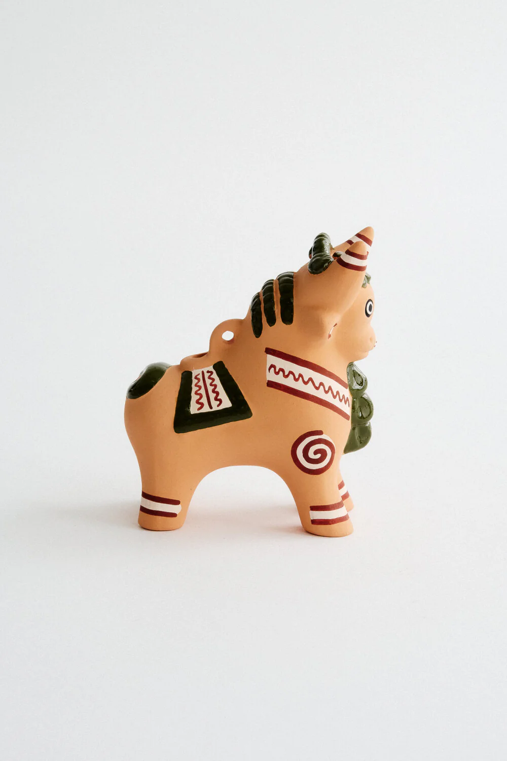 Torito de Pucara - Image 4
