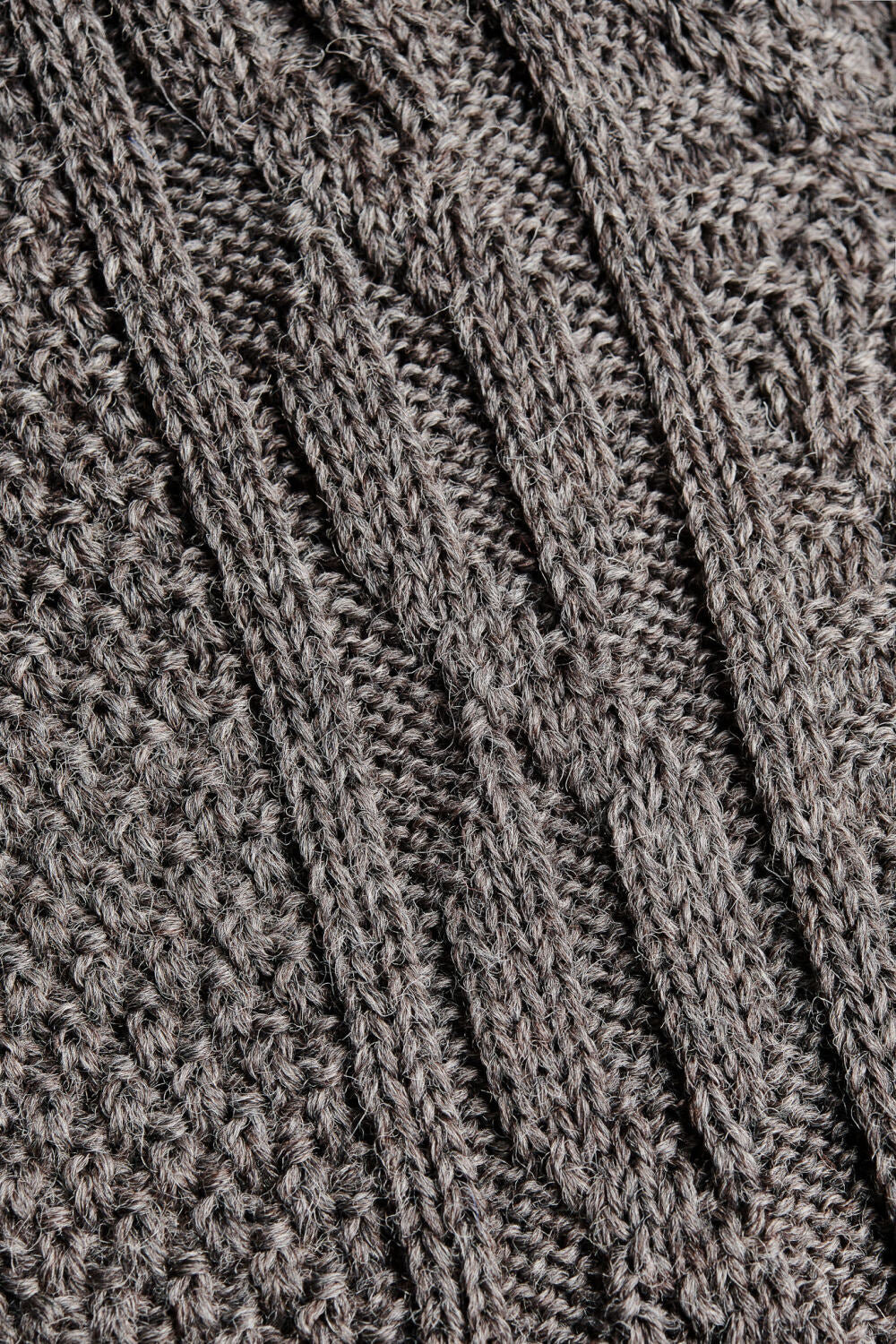 TRADITIONAL SOCKS - Image 3