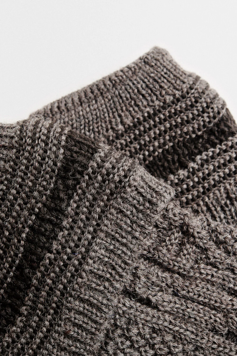 TRADITIONAL SOCKS - Image 5