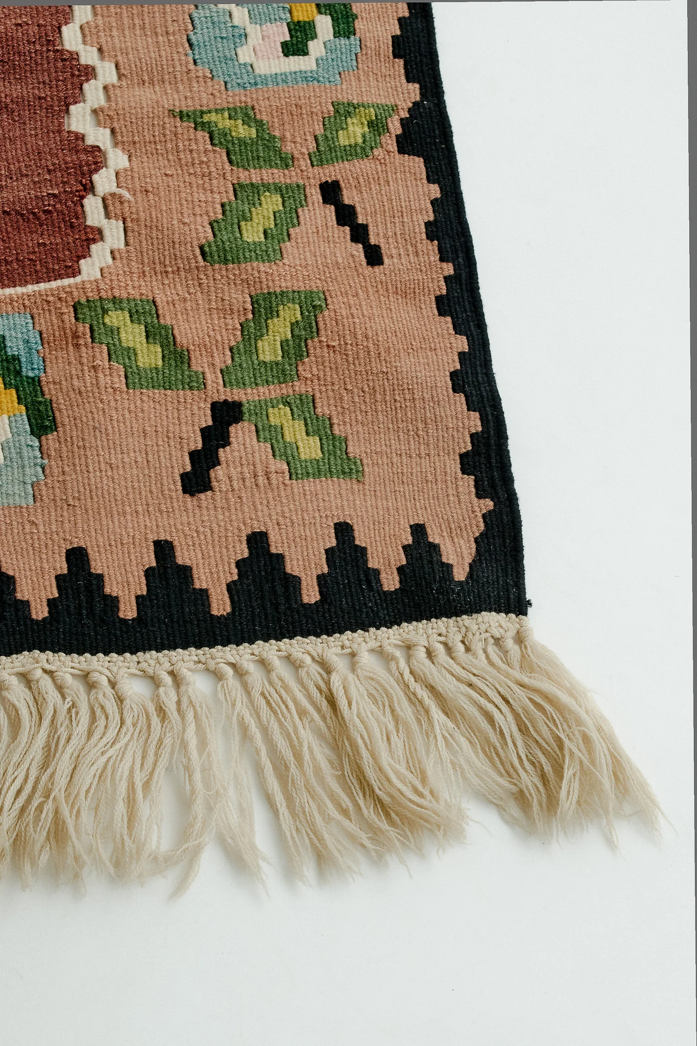 VINTAGE KILIM - Image 4