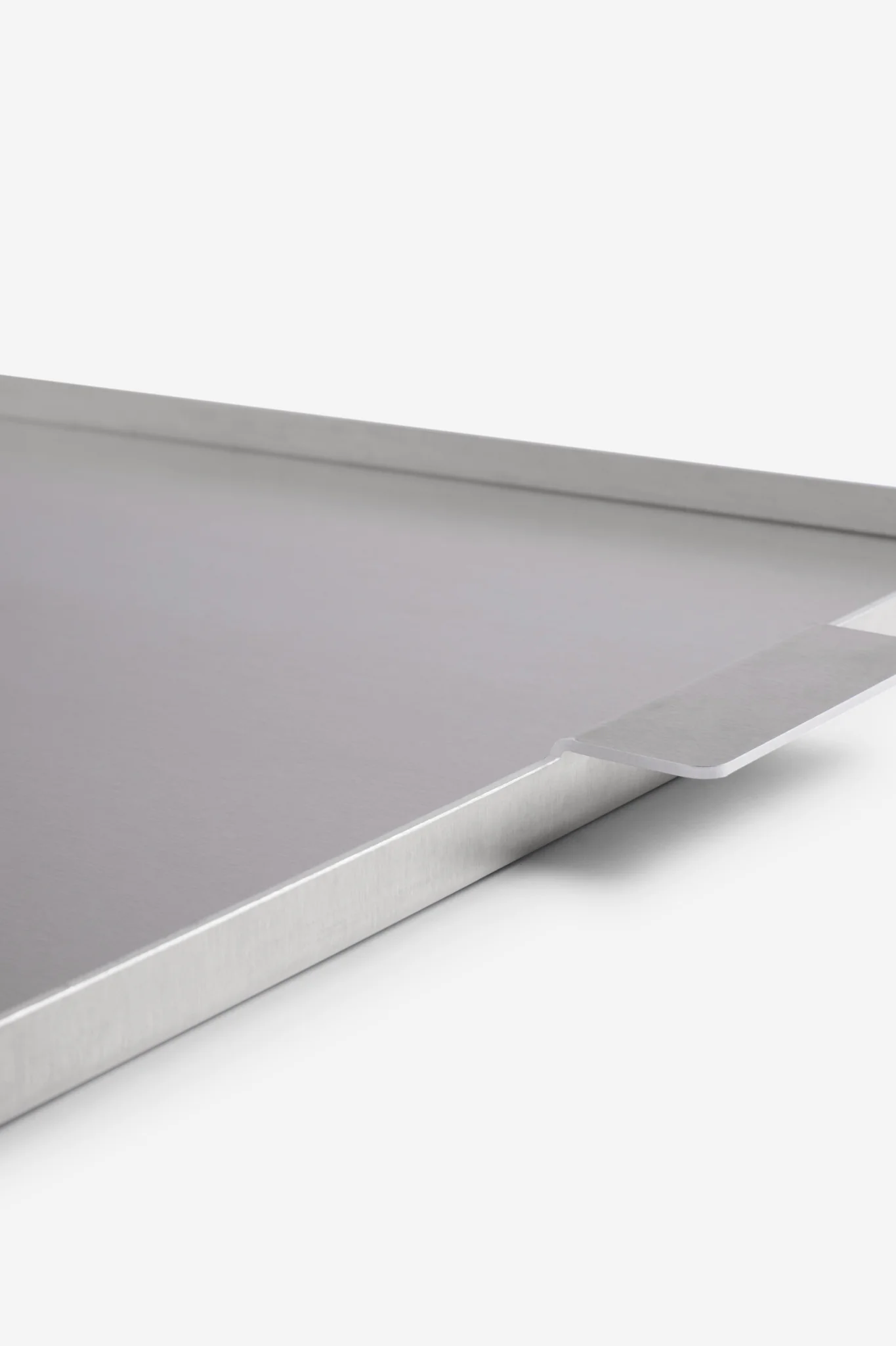 TRAY LARGE - Image 5
