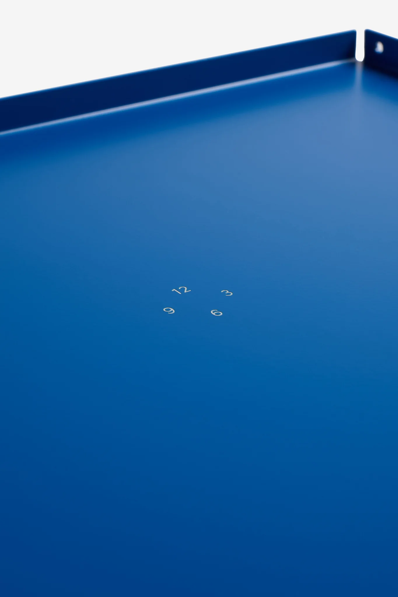 TRAY SMALL - Image 6
